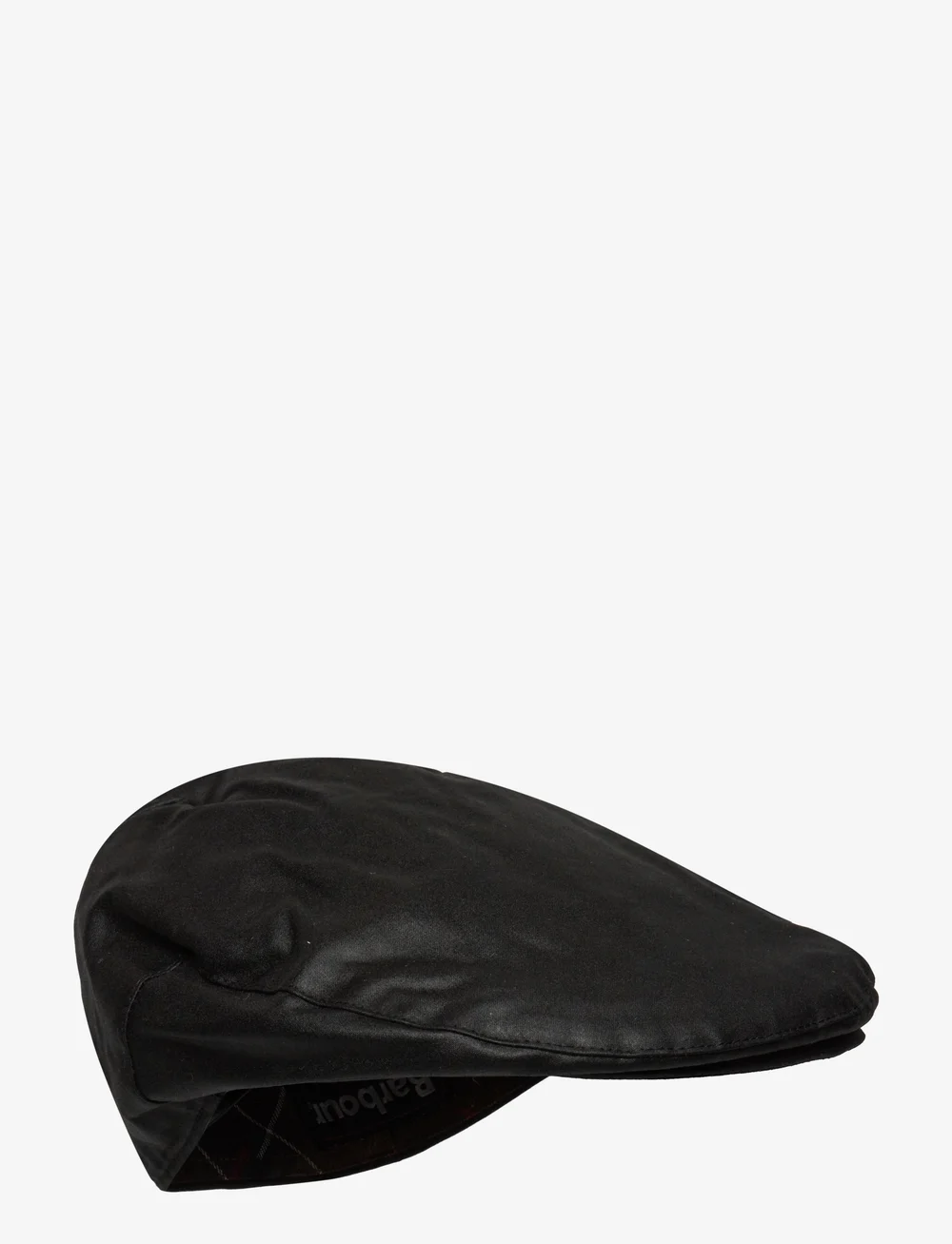 Barbour Barbour Wax Flat Cap Flat caps Boozt