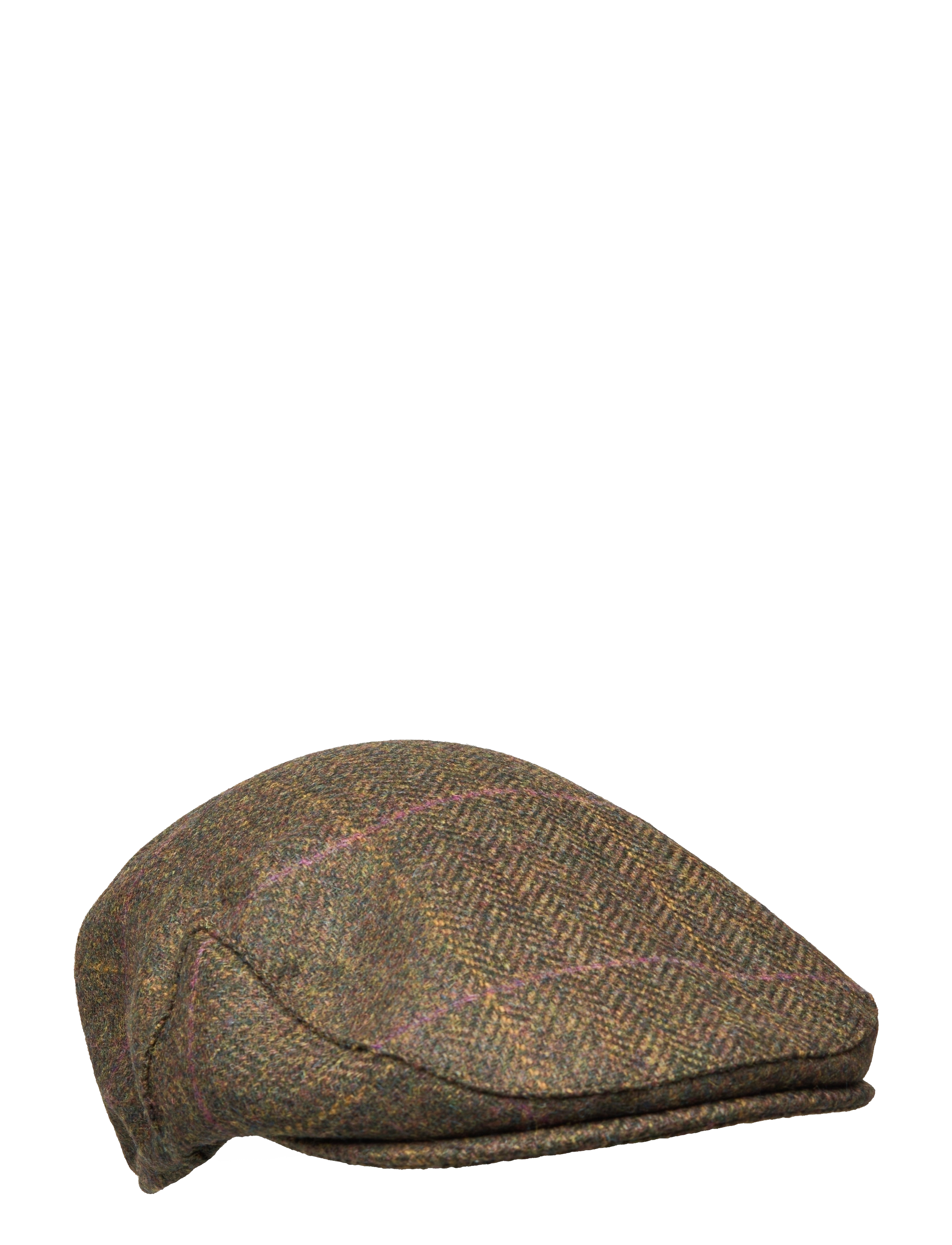 OLIVE/PURPLE/YELLOW
