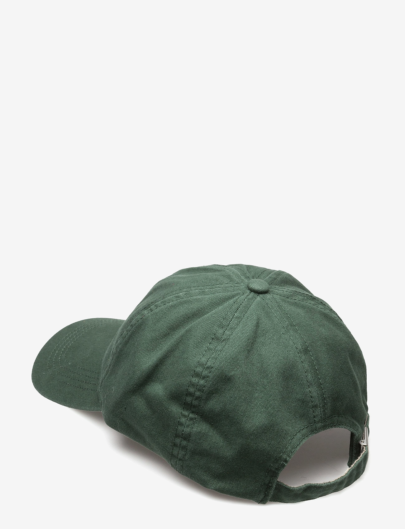 Barbour - Barbour Cascade Cap - mütsid ja nokkmütsid - green - 1