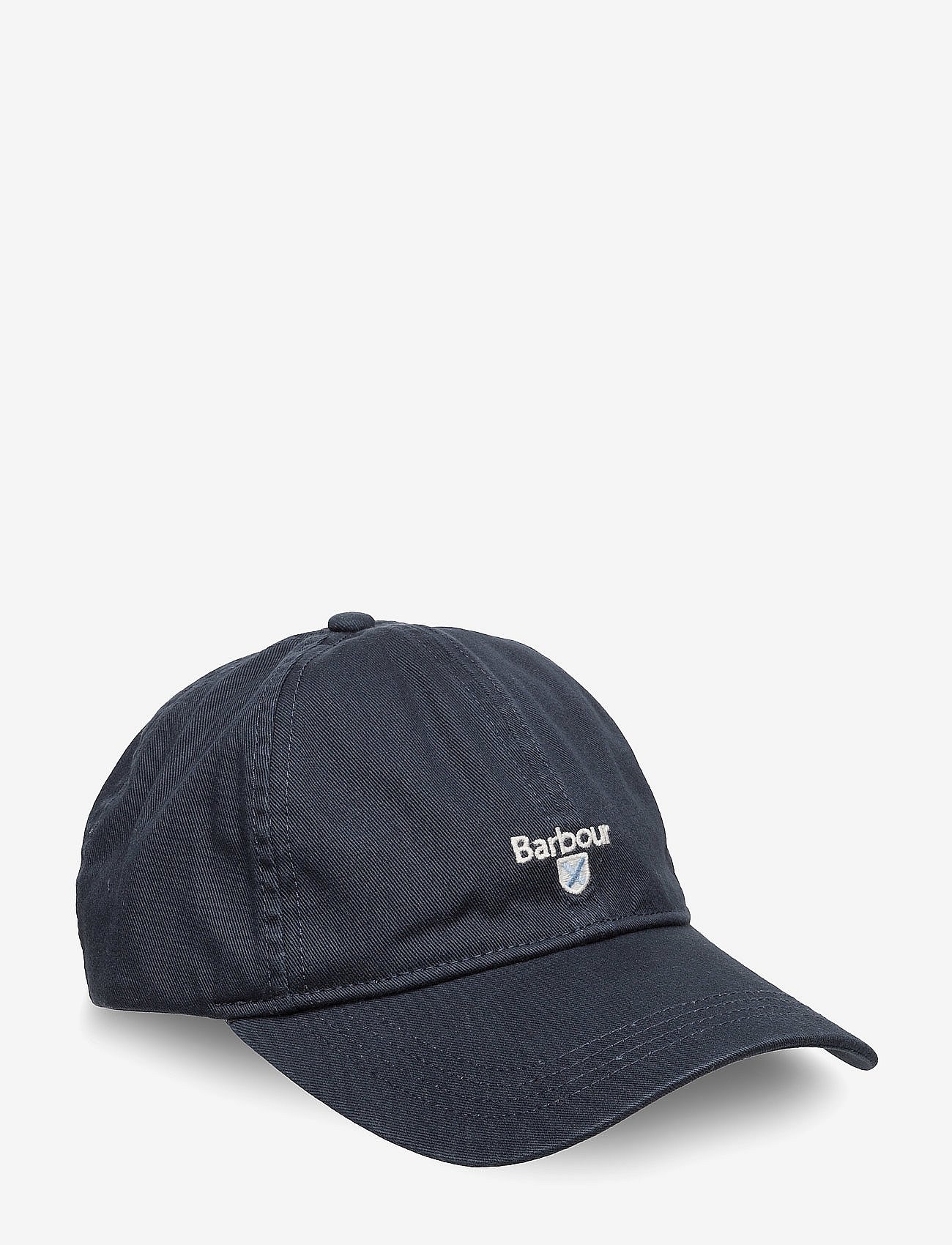 Barbour Cascade Cap