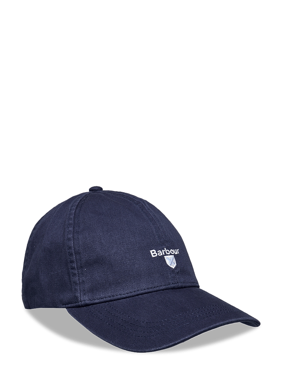 Barbour - Barbour Cascade Cap - kappen - oceana - 0