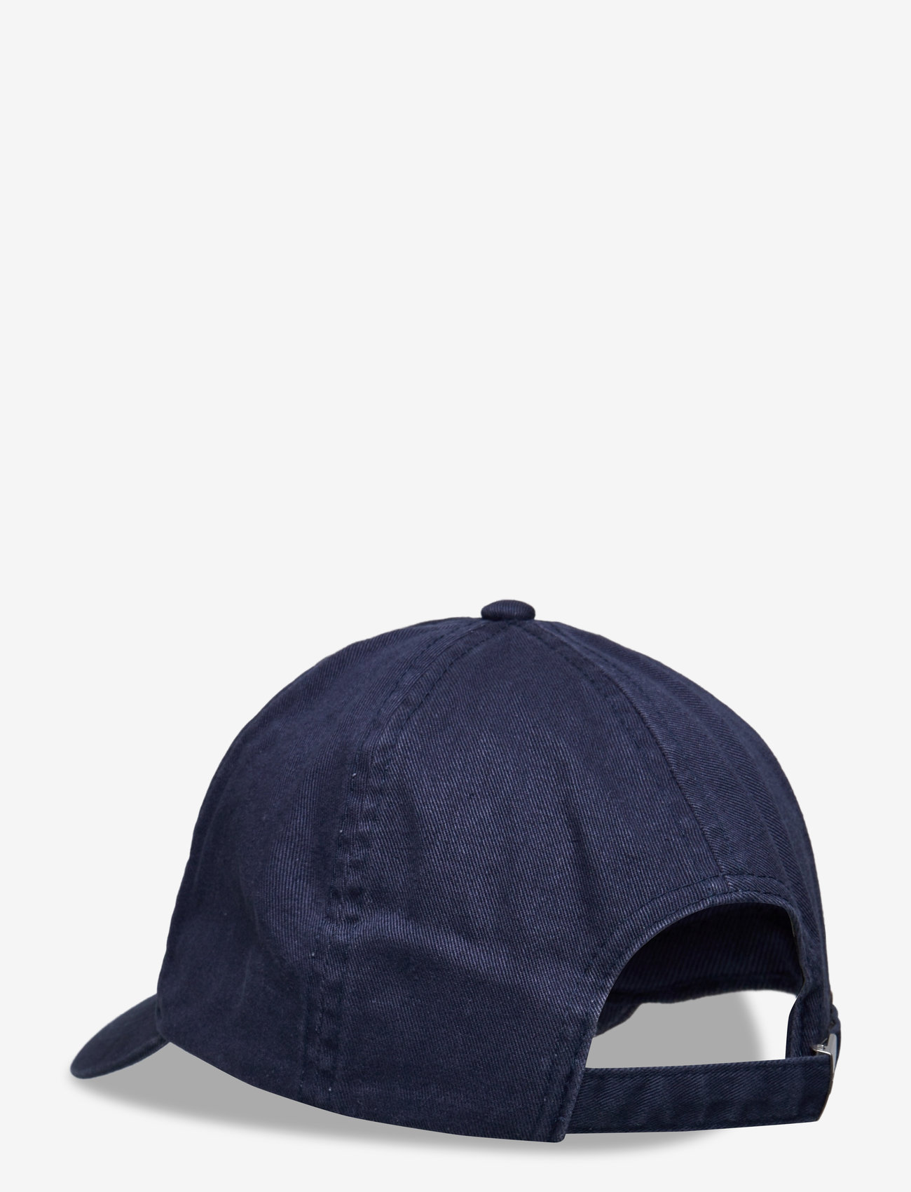 Barbour - Barbour Cascade Cap - huer & kasketter - oceana - 1