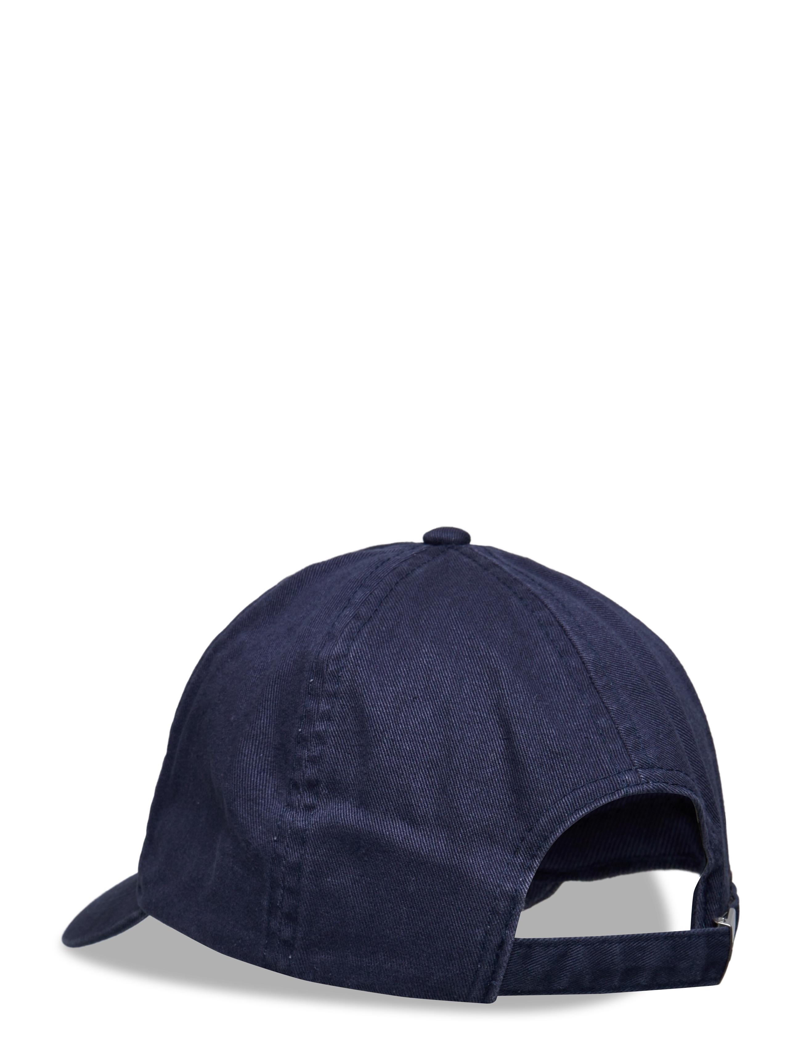 Barbour - Barbour Cascade Cap - caps - oceana - 1