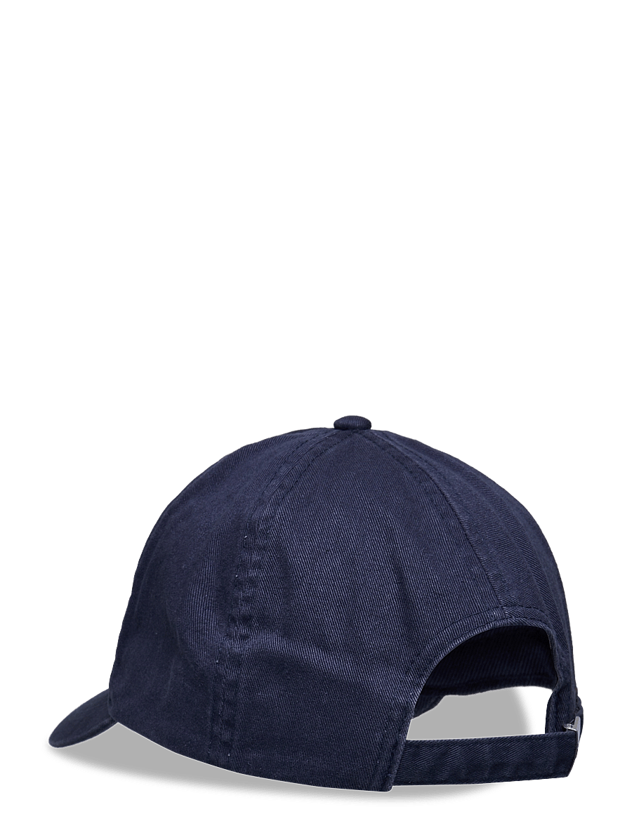 Barbour - Barbour Cascade Cap - kappen - oceana - 1