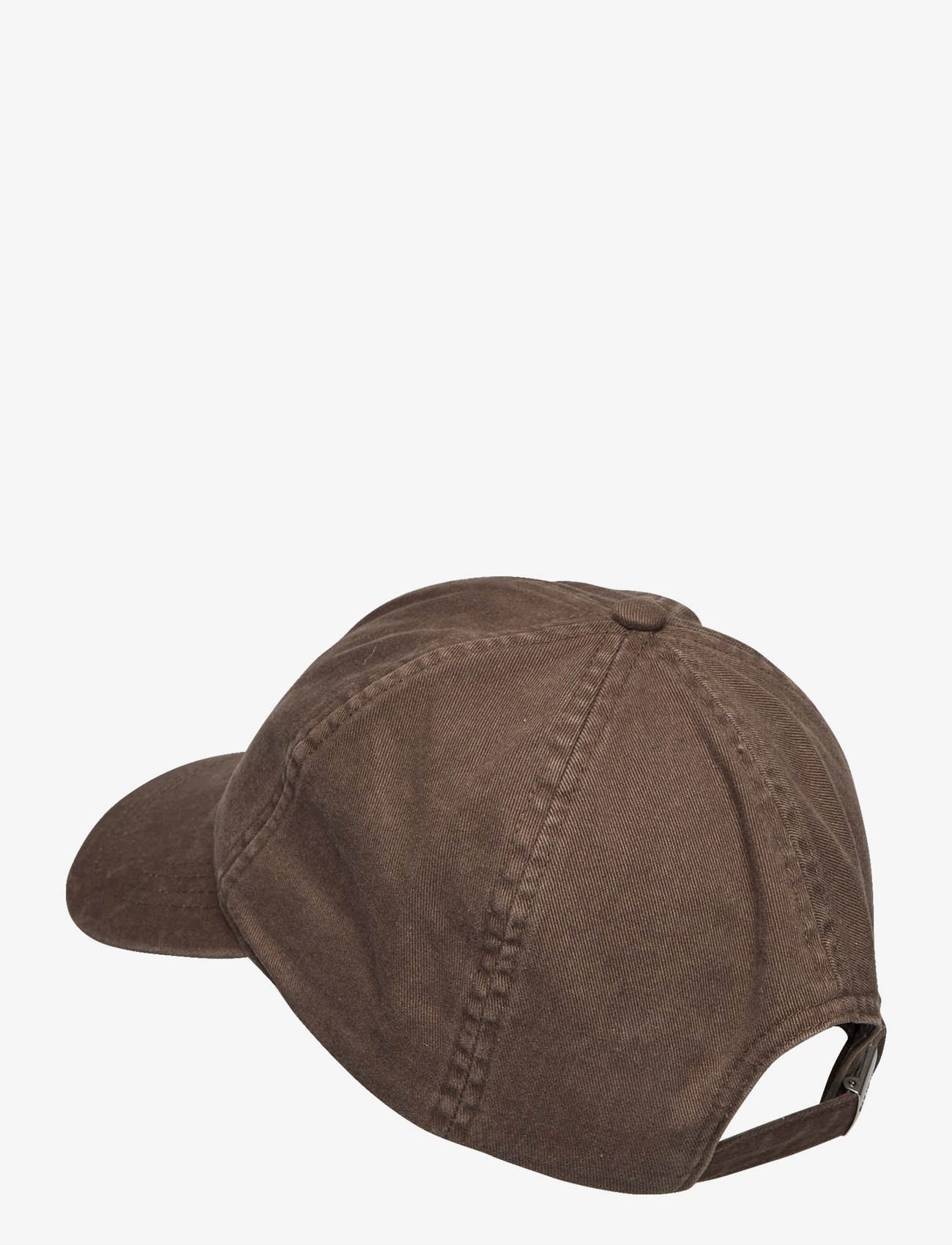Barbour - Barbour Cascade Cap - huer & kasketter - olive - 1
