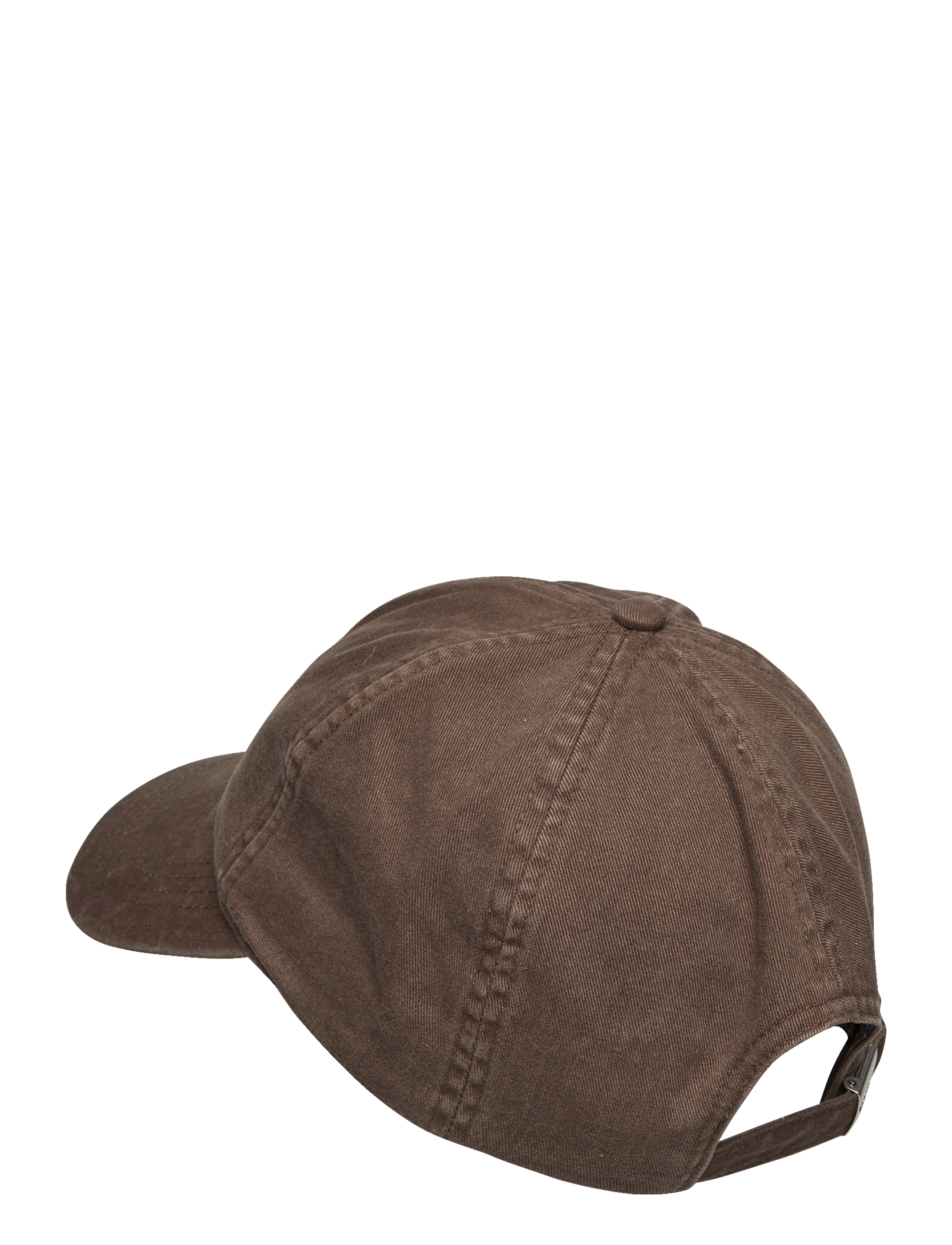 Barbour - Barbour Cascade Cap - mütsid ja nokkmütsid - olive - 2