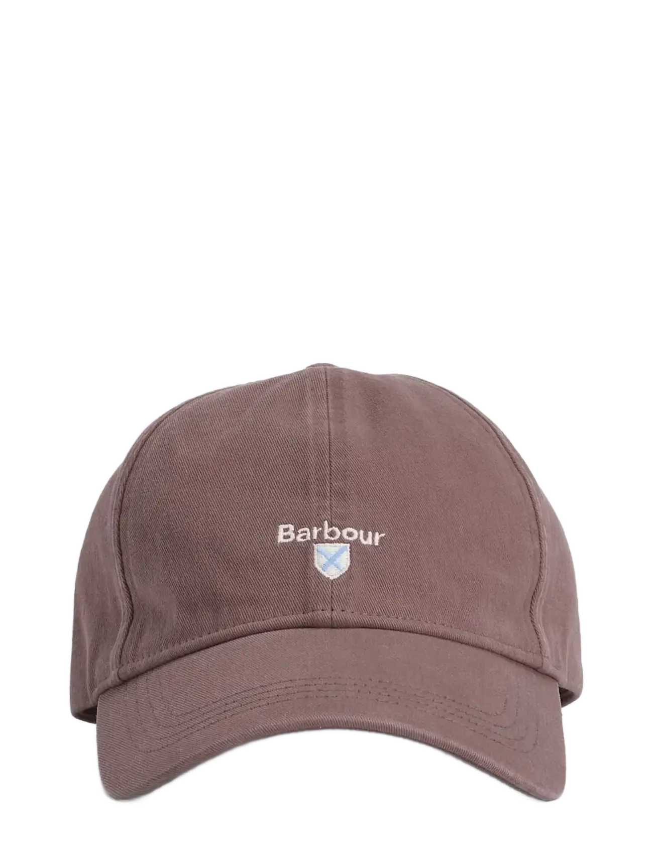 Barbour - Barbour Cascade Cap - pipot & lakit - peppercorn - 1