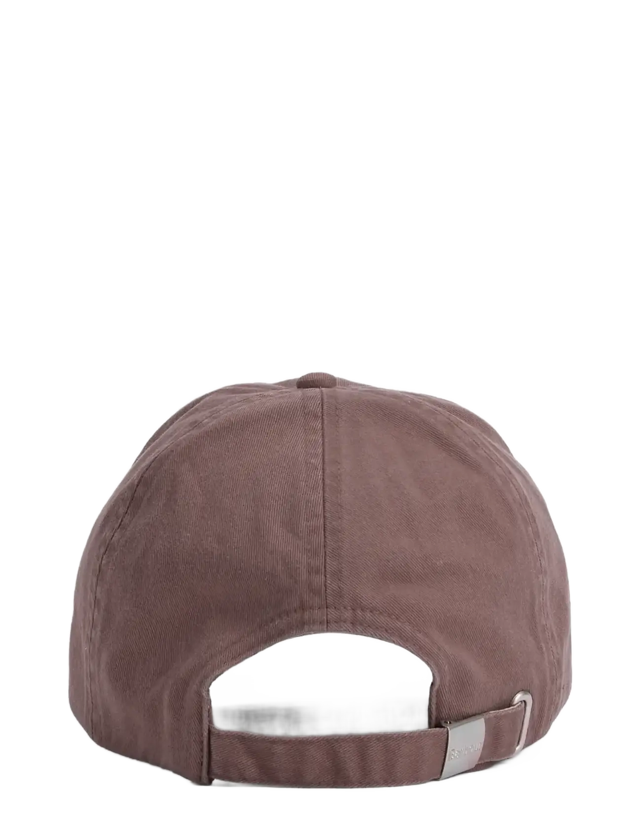 Barbour - Barbour Cascade Cap - pipot & lakit - peppercorn - 2