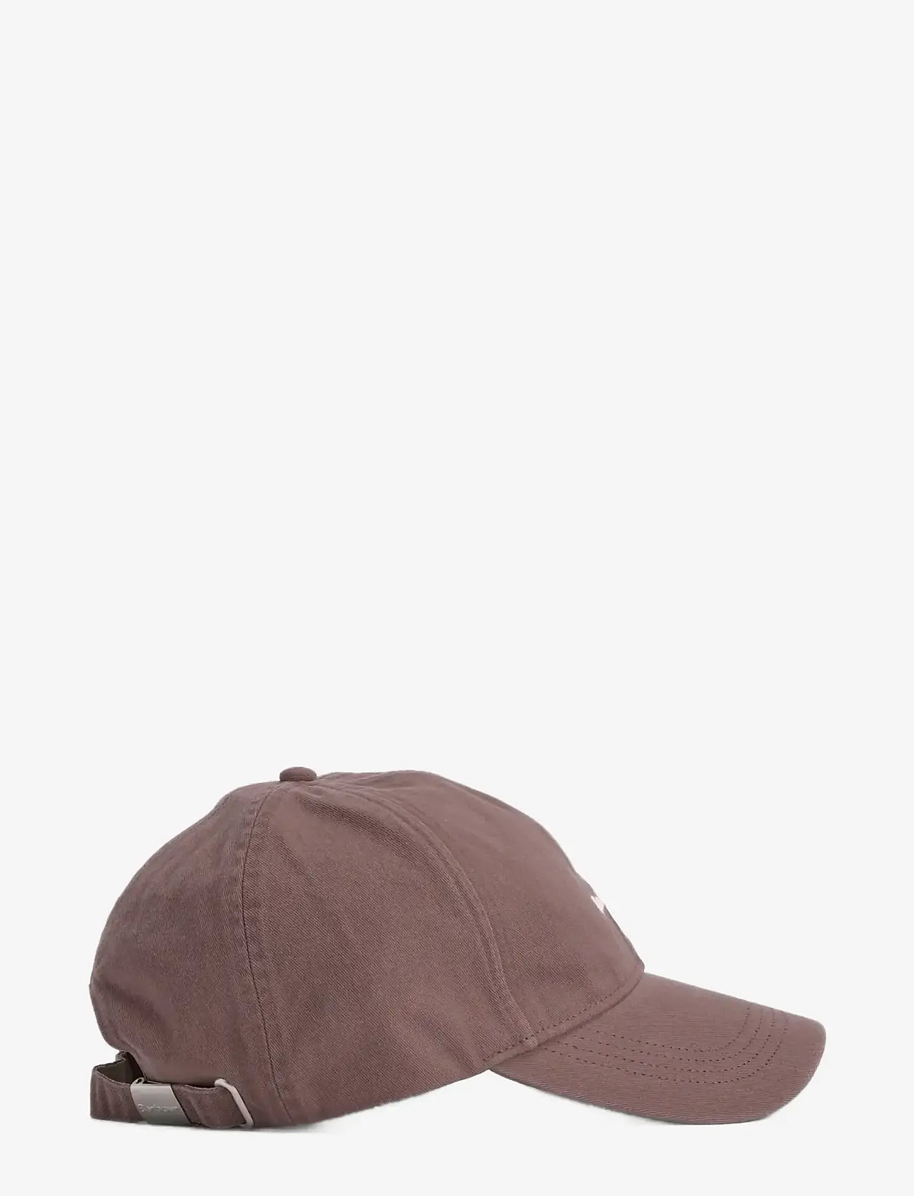 Barbour - Barbour Cascade Cap - czapki - peppercorn - 3