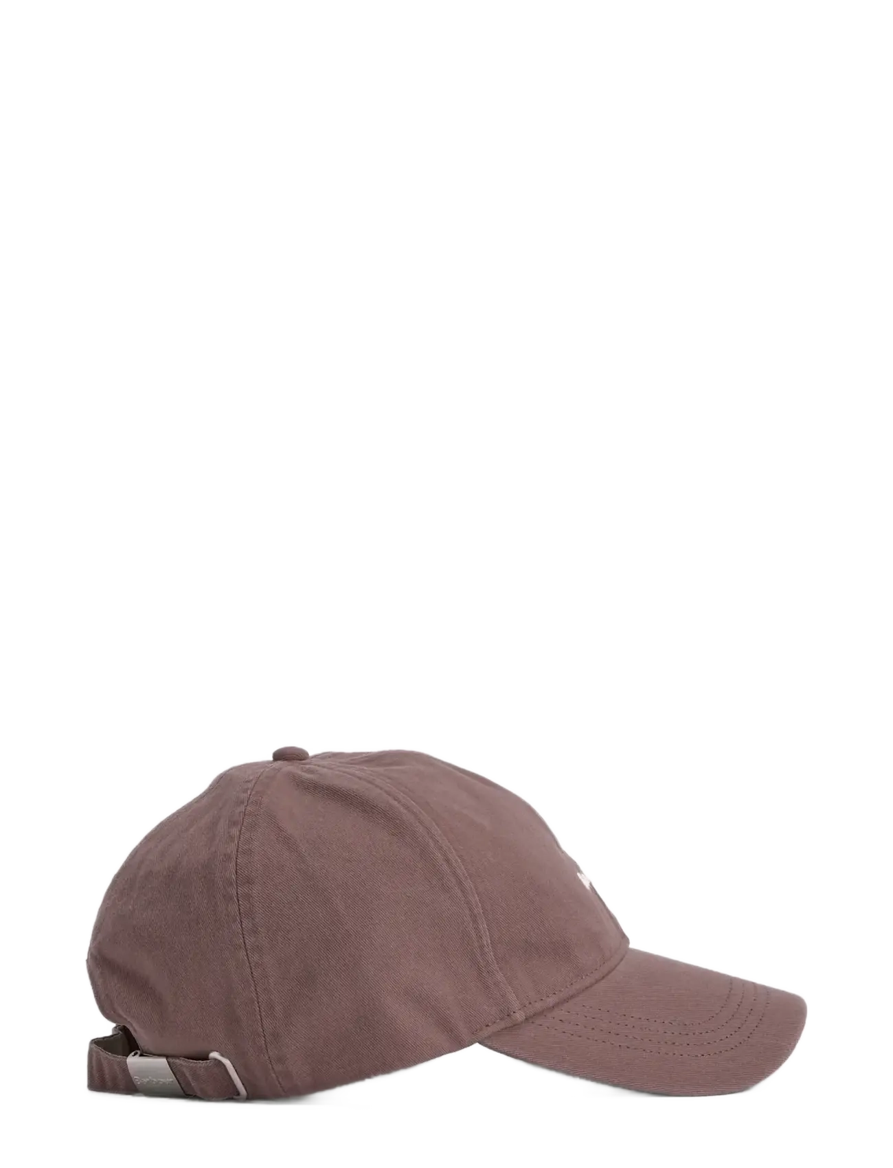 Barbour - Barbour Cascade Cap - pipot & lakit - peppercorn - 3