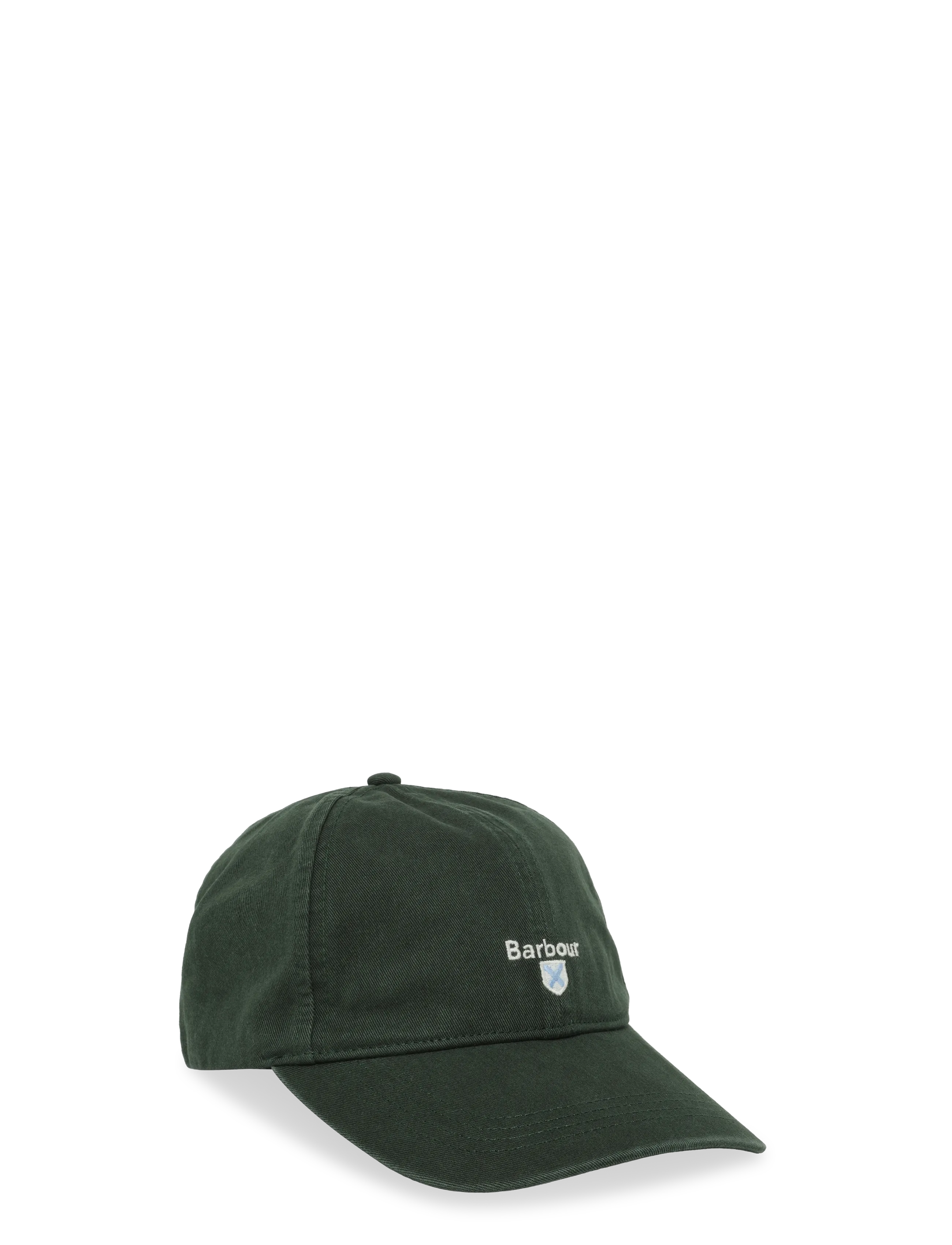 Cascade Cap