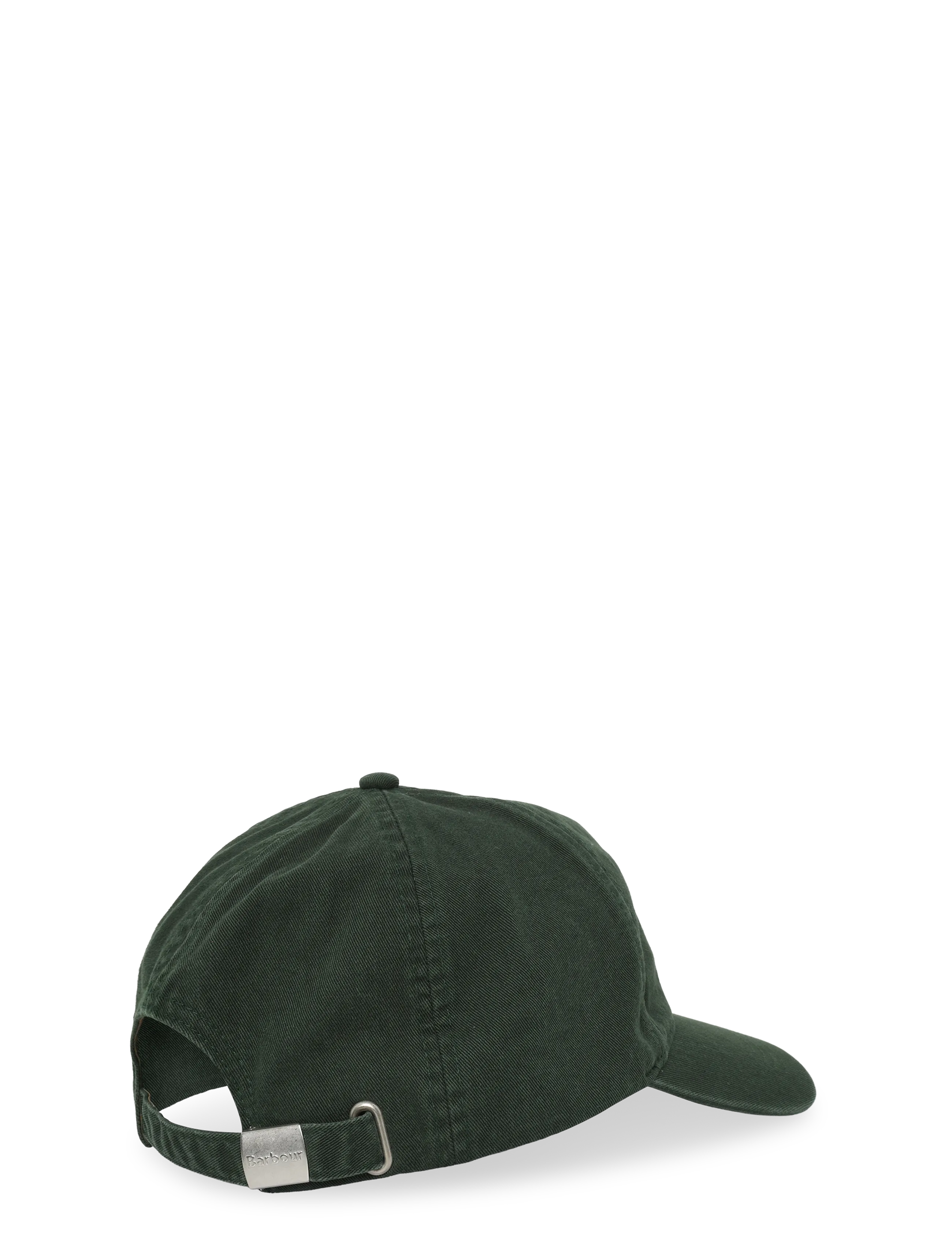 Cascade Cap 2