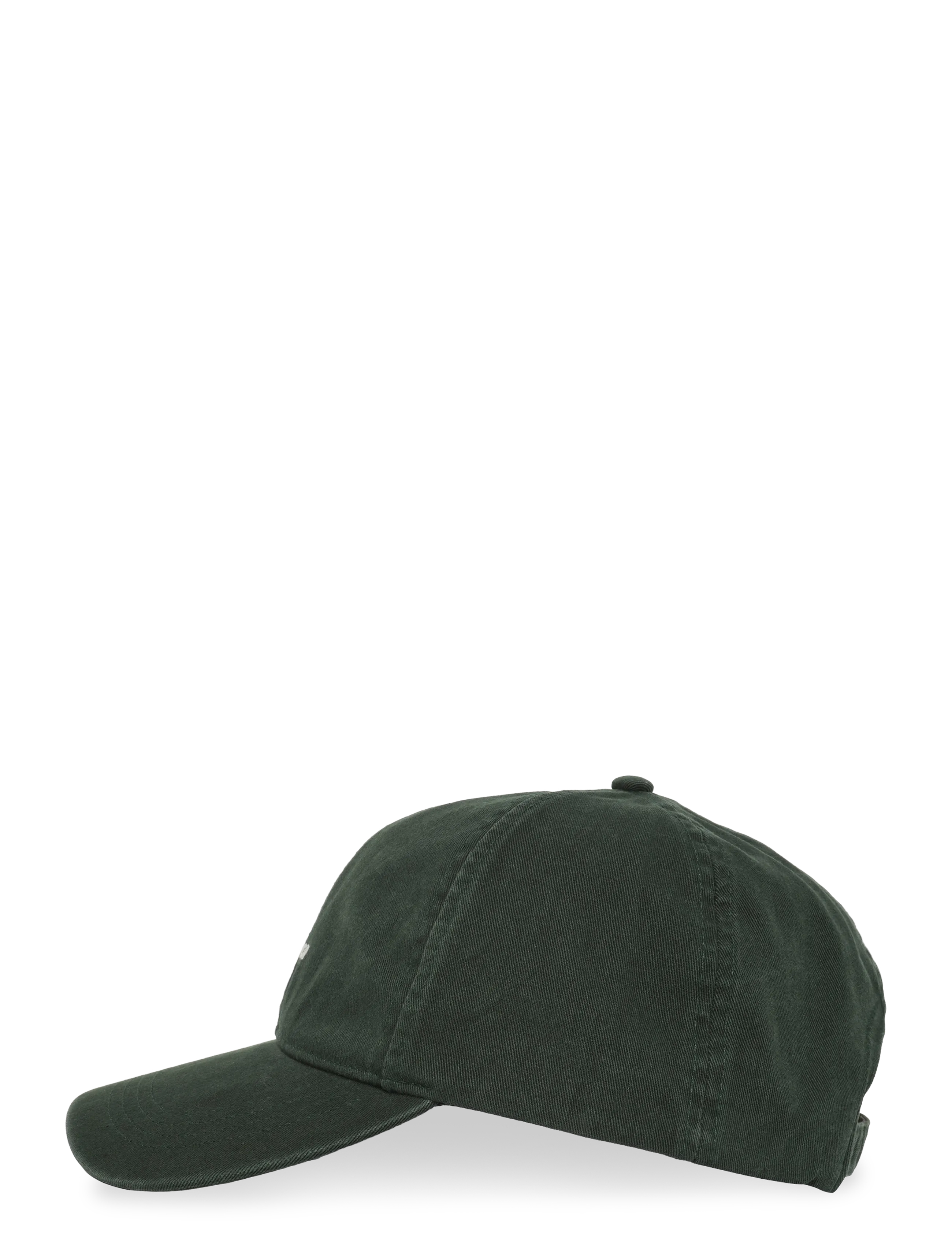 Barbour - Barbour Cascade Cap - mössor & kepsar - sycamore green - 2
