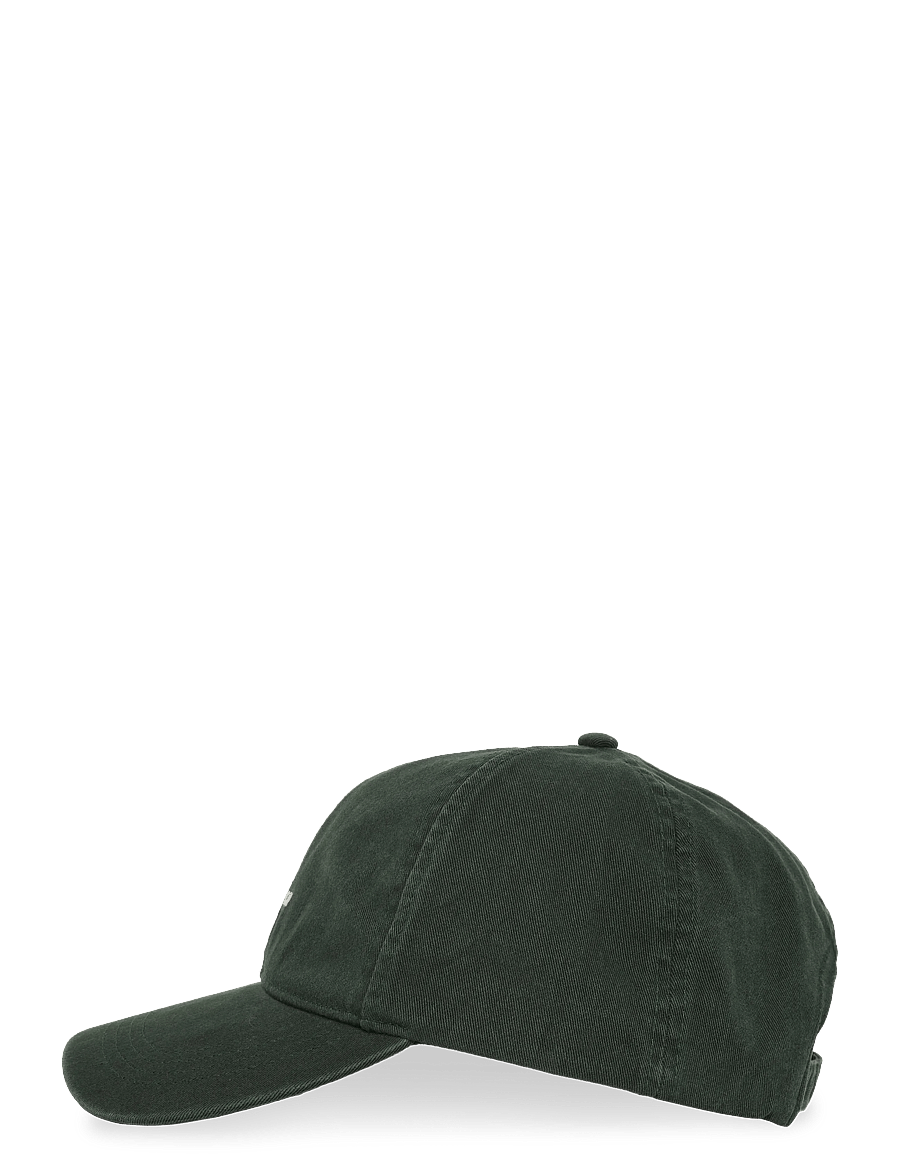 Barbour - Barbour Cascade Cap - mössor & kepsar - sycamore green - 2