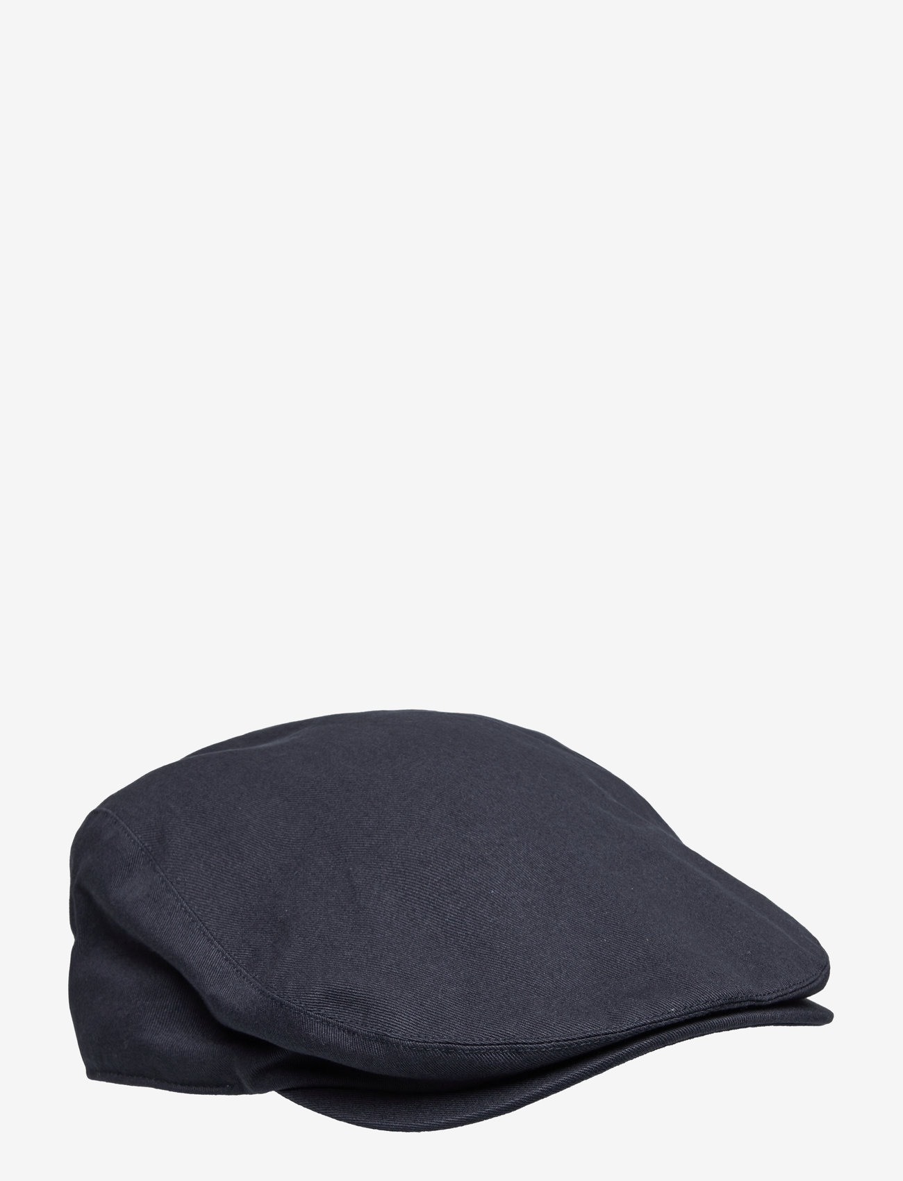 Barbour - Barbour Finnean Cap - huer & kasketter - navy - 0