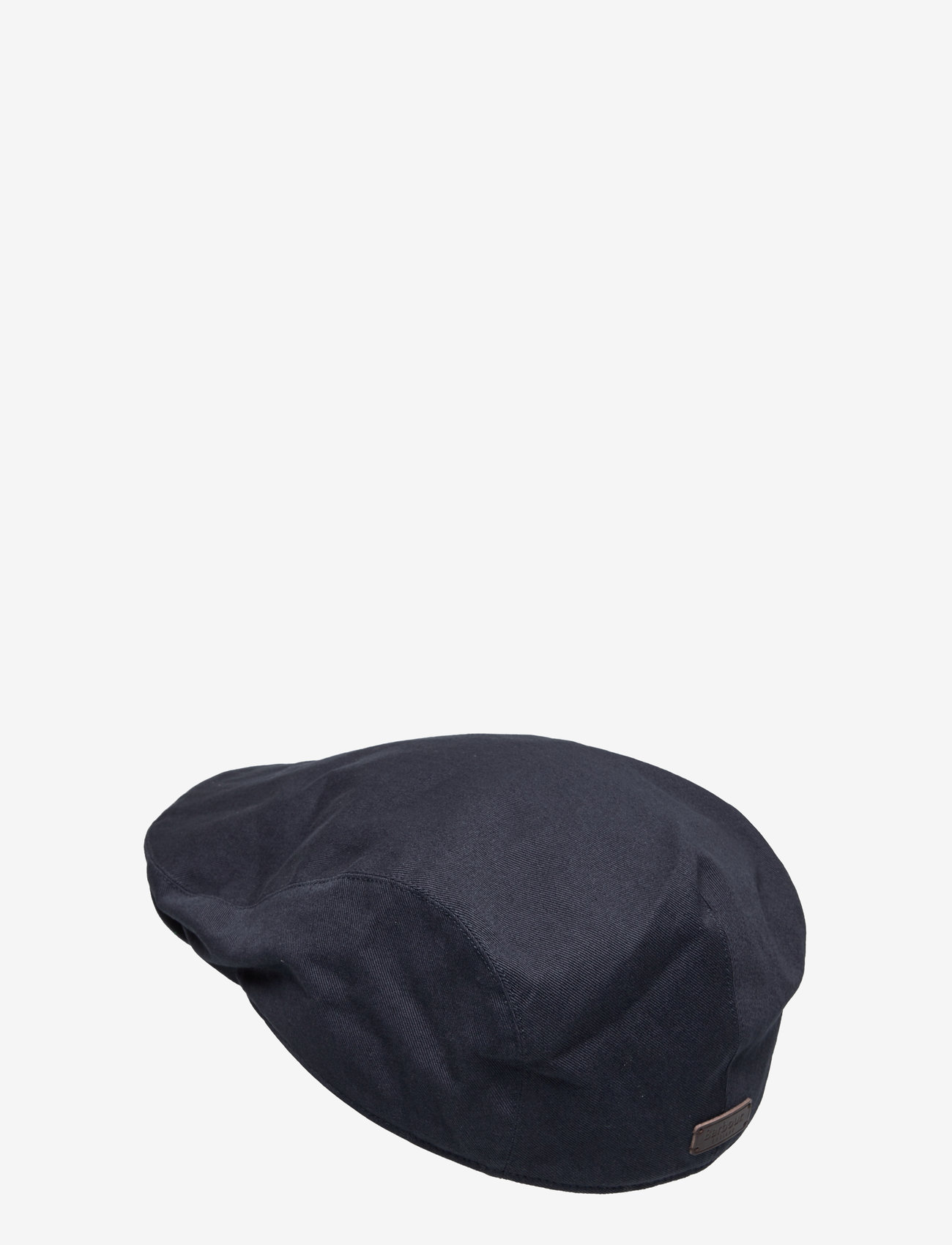 Barbour - Barbour Finnean Cap - huer & kasketter - navy - 1
