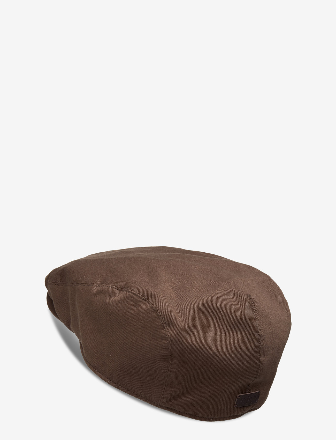 Barbour - Barbour Finnean Cap - huer & kasketter - olive - 1