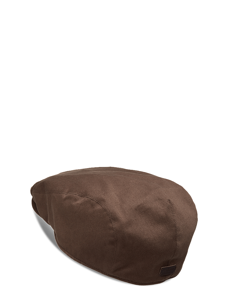 Barbour - Barbour Finnean Cap - huer & kasketter - olive - 1