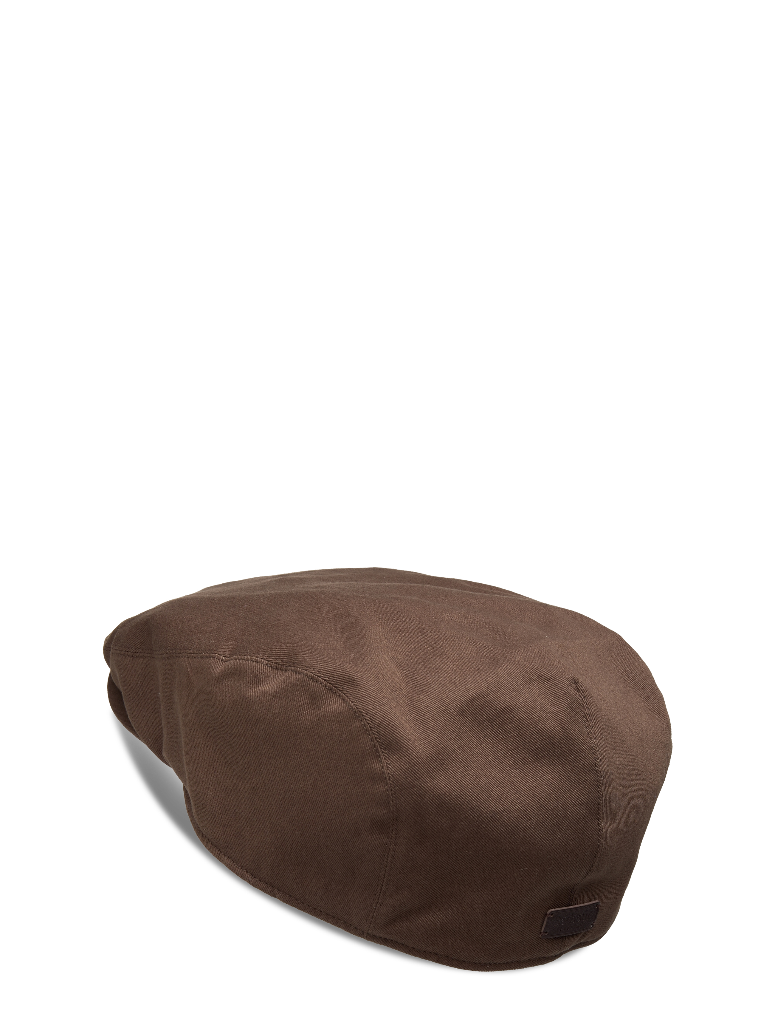 Barbour - Barbour Finnean Cap - mütsid ja nokkmütsid - olive - 1