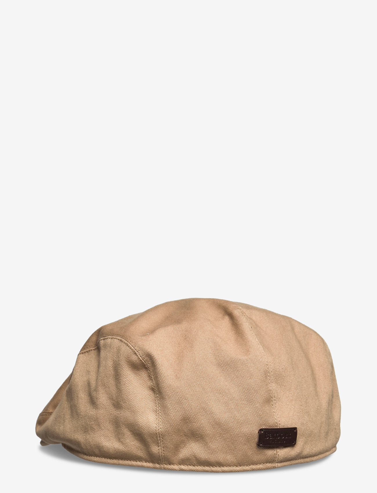 Barbour Barbour Finnean Cap (ARBMHA0413) Flat caps