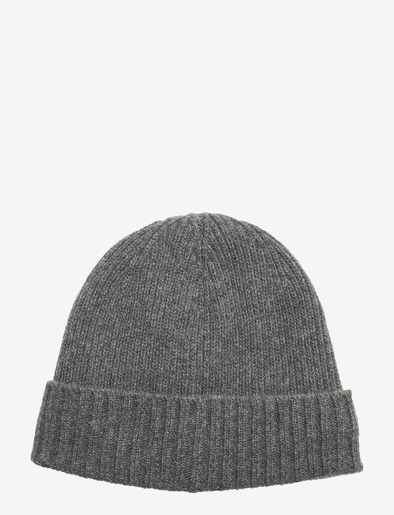 Barbour - Barbour Carlton Beanie - osta olukorra järgi - grey - 1