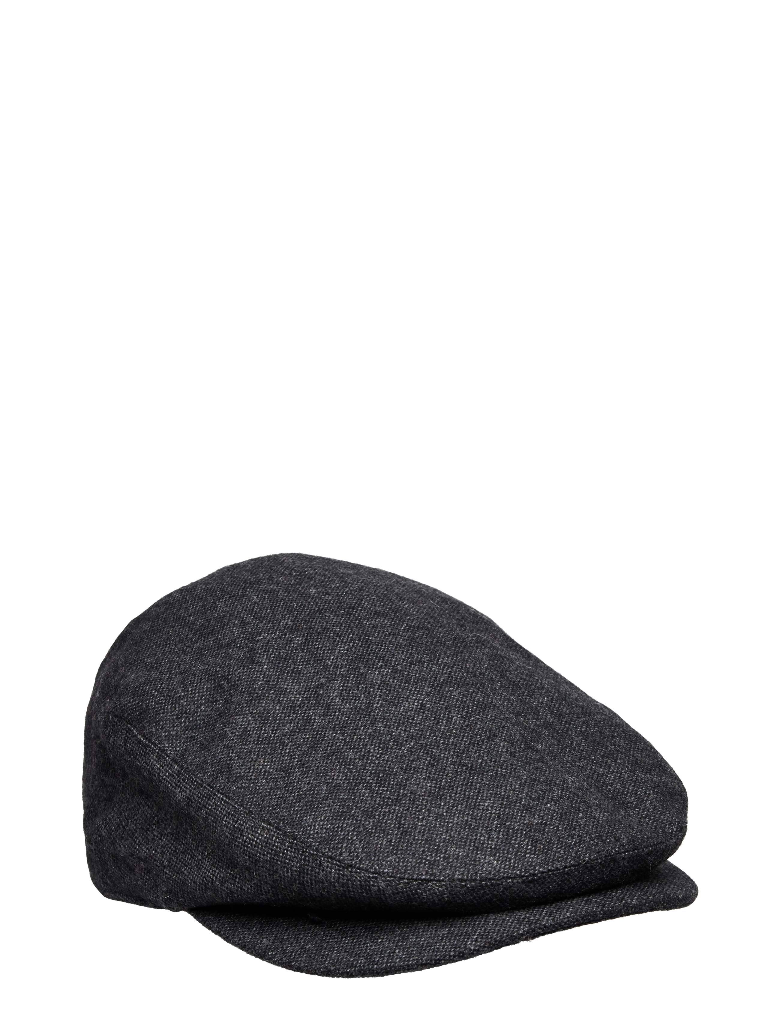 Barbour Barlow Cap kepsar herr – bild 9