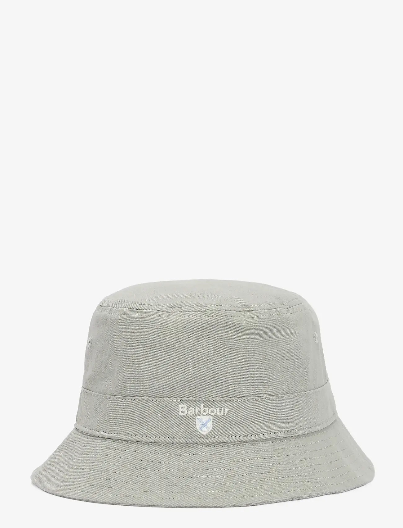 Barbour - Barbour Cascade Bucket - huer & kasketter - forest fog - 0