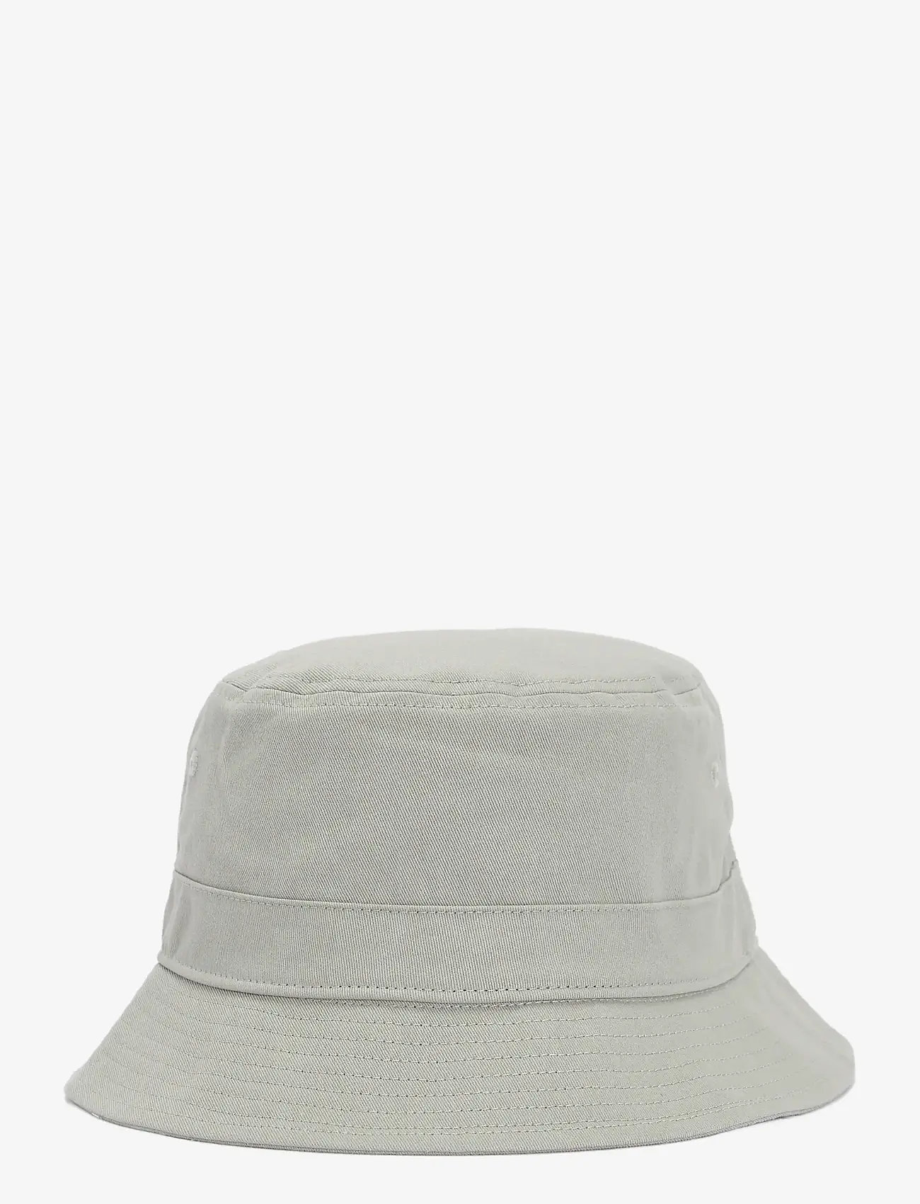 Barbour - Barbour Cascade Bucket - huer & kasketter - forest fog - 1