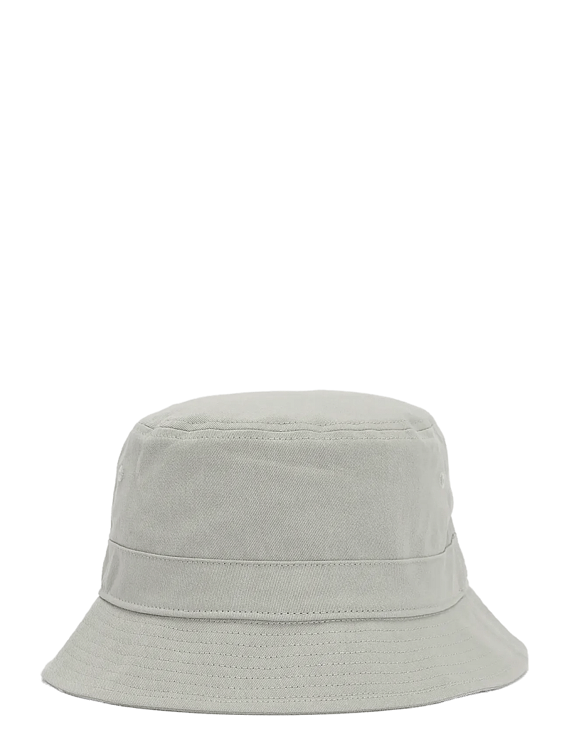 Barbour - Barbour Cascade Bucket - bucket hats - forest fog - 1