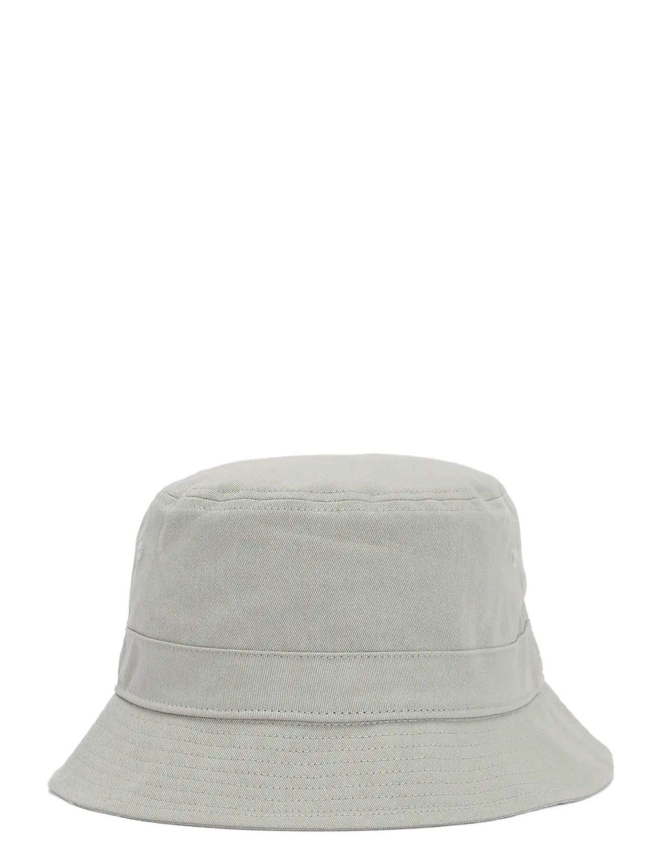 Barbour - Barbour Cascade Bucket - bucket hats - forest fog - 1