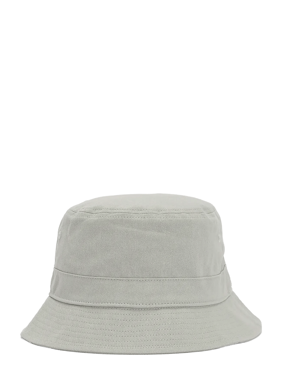 Barbour - Barbour Cascade Bucket - bucket hats - forest fog - 1