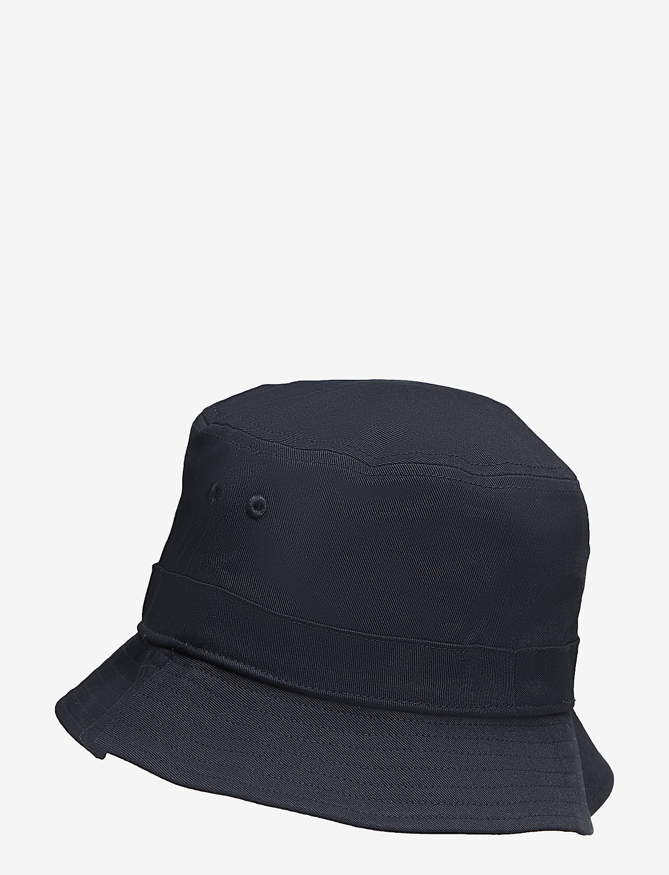 Barbour - Barbour Cascade Bucket - huer & kasketter - navy - 1
