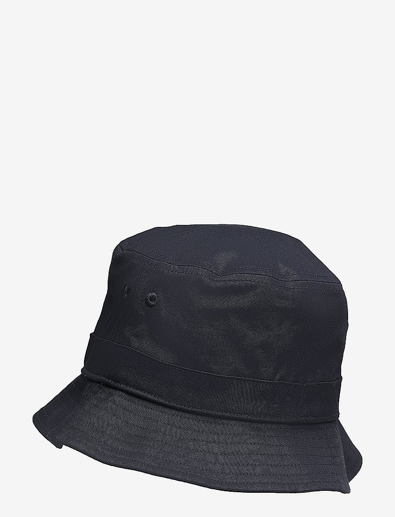 Barbour - Barbour Cascade Bucket - mössor & kepsar - navy - 1