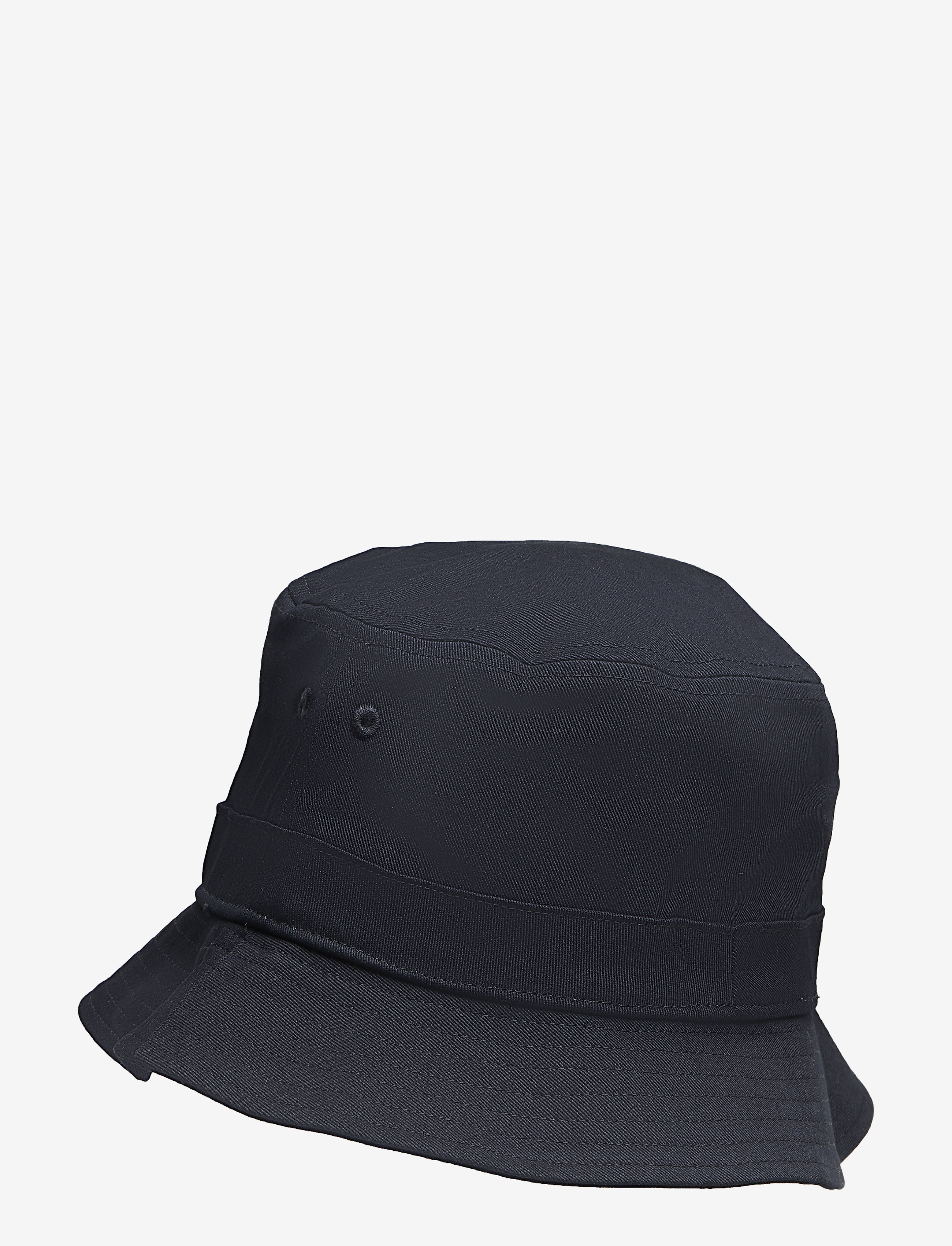 Barbour - Barbour Cascade Bucket - bucket hats - navy - 1