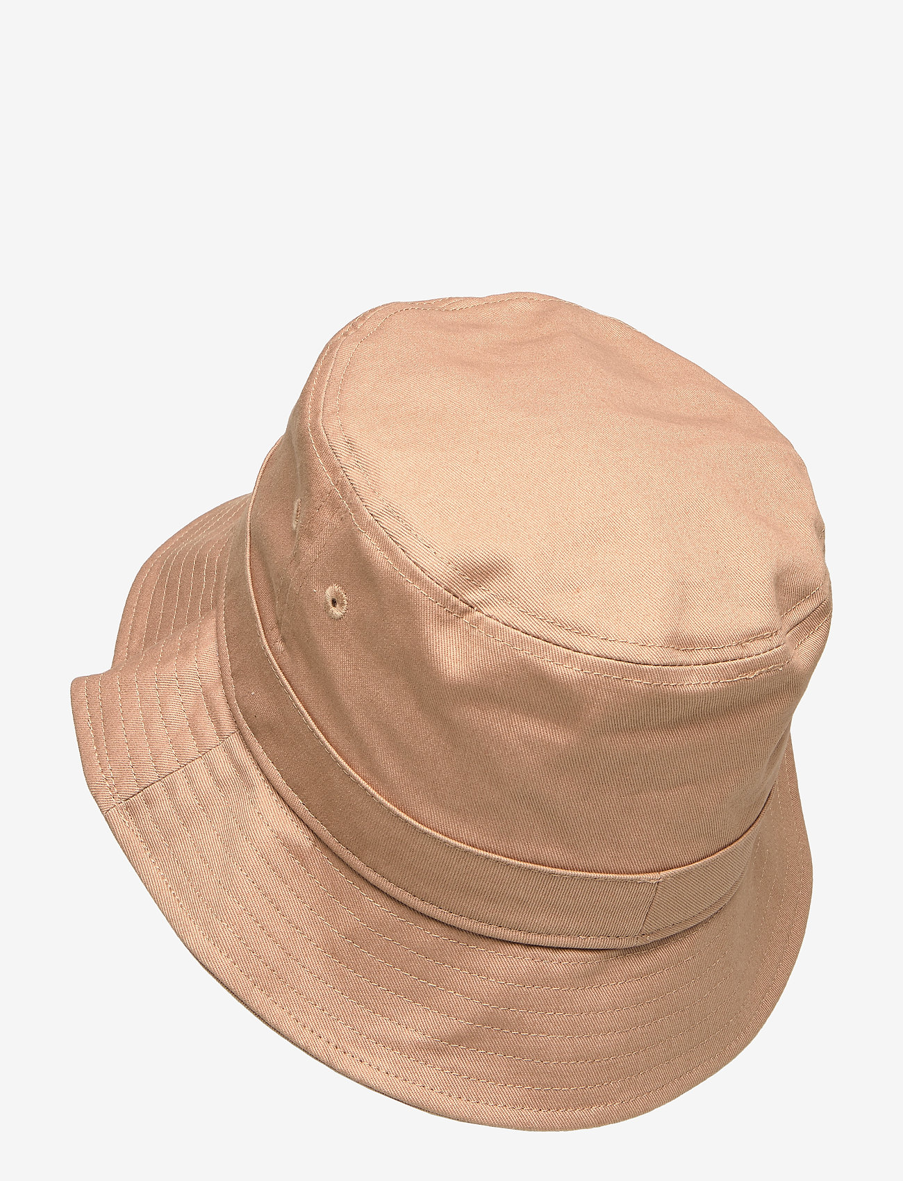 Barbour - Barbour Cascad Bkt Hat - bucket hats - stone - 1