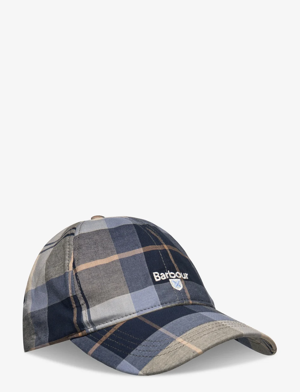 Barbour cap deals