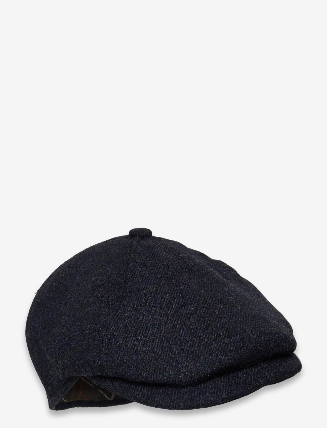 Barbour - Barbour Claymore Baker - navy - 0