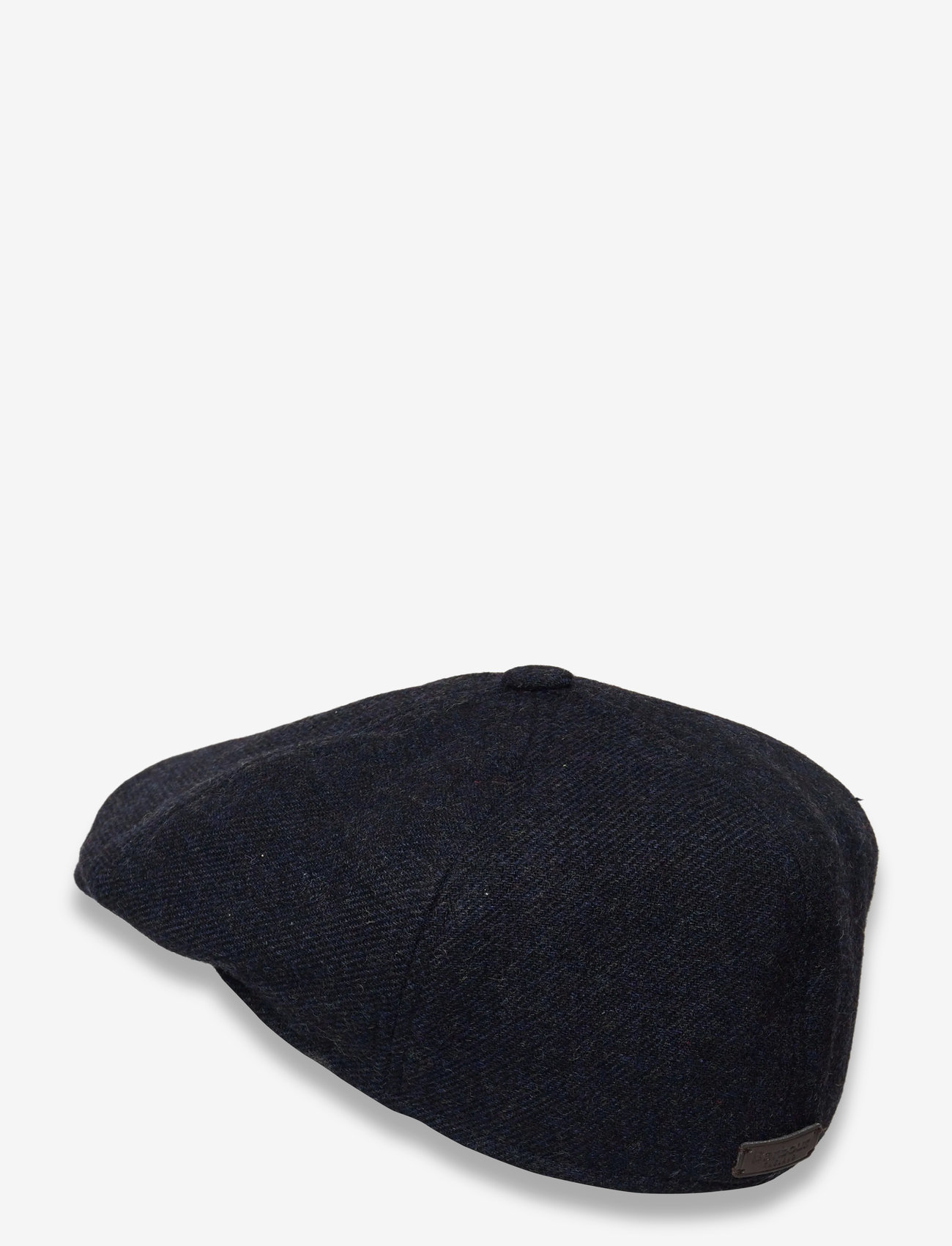 Barbour - Barbour Claymore Baker - navy - 1