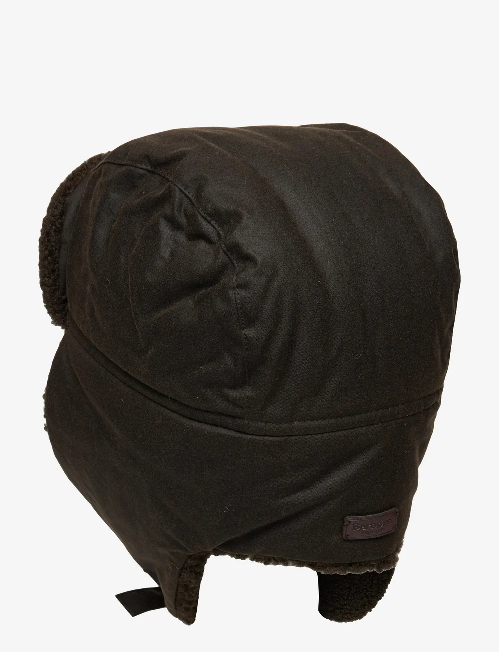 Barbour - Barbour Morar Wax Trap - huer & kasketter - olive - 1