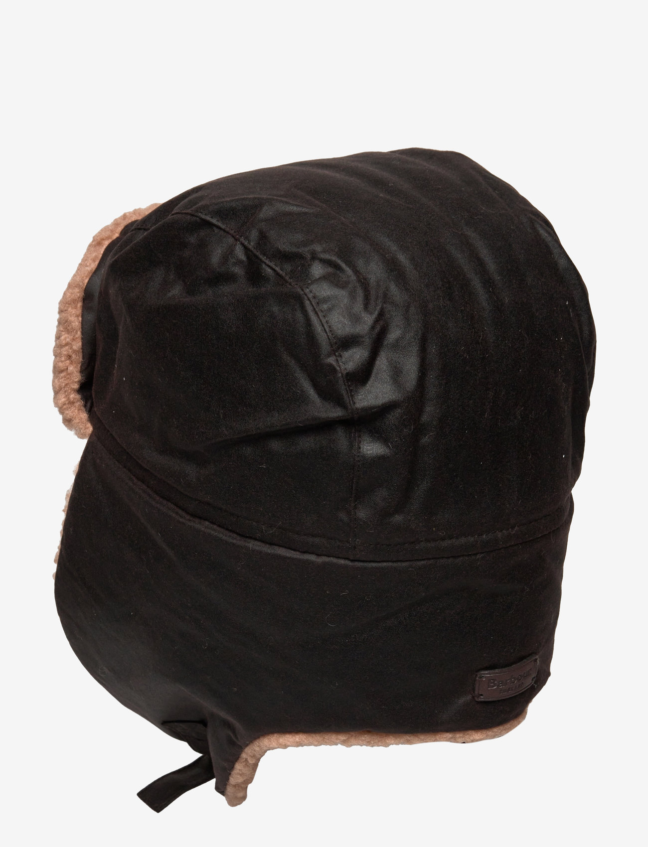 Barbour - Barbour Morar Wax Trap - hüte - rustic - 1