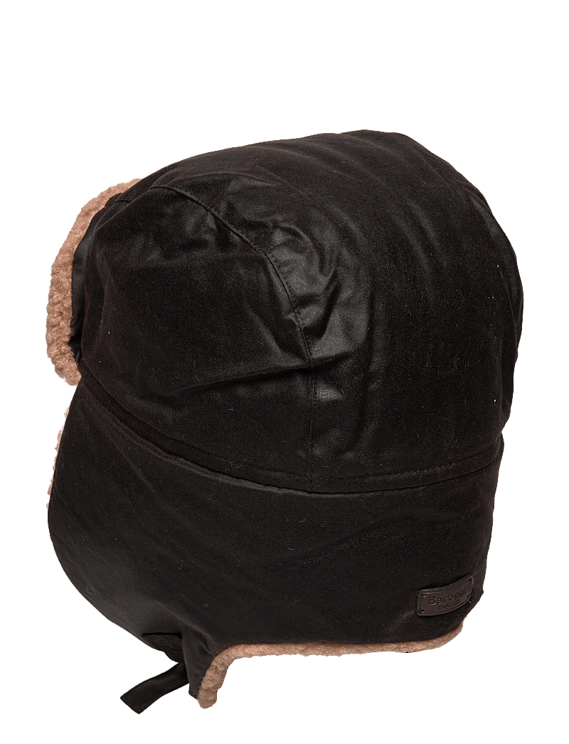 Barbour - Barbour Morar Wax Trap - hüte - rustic - 1