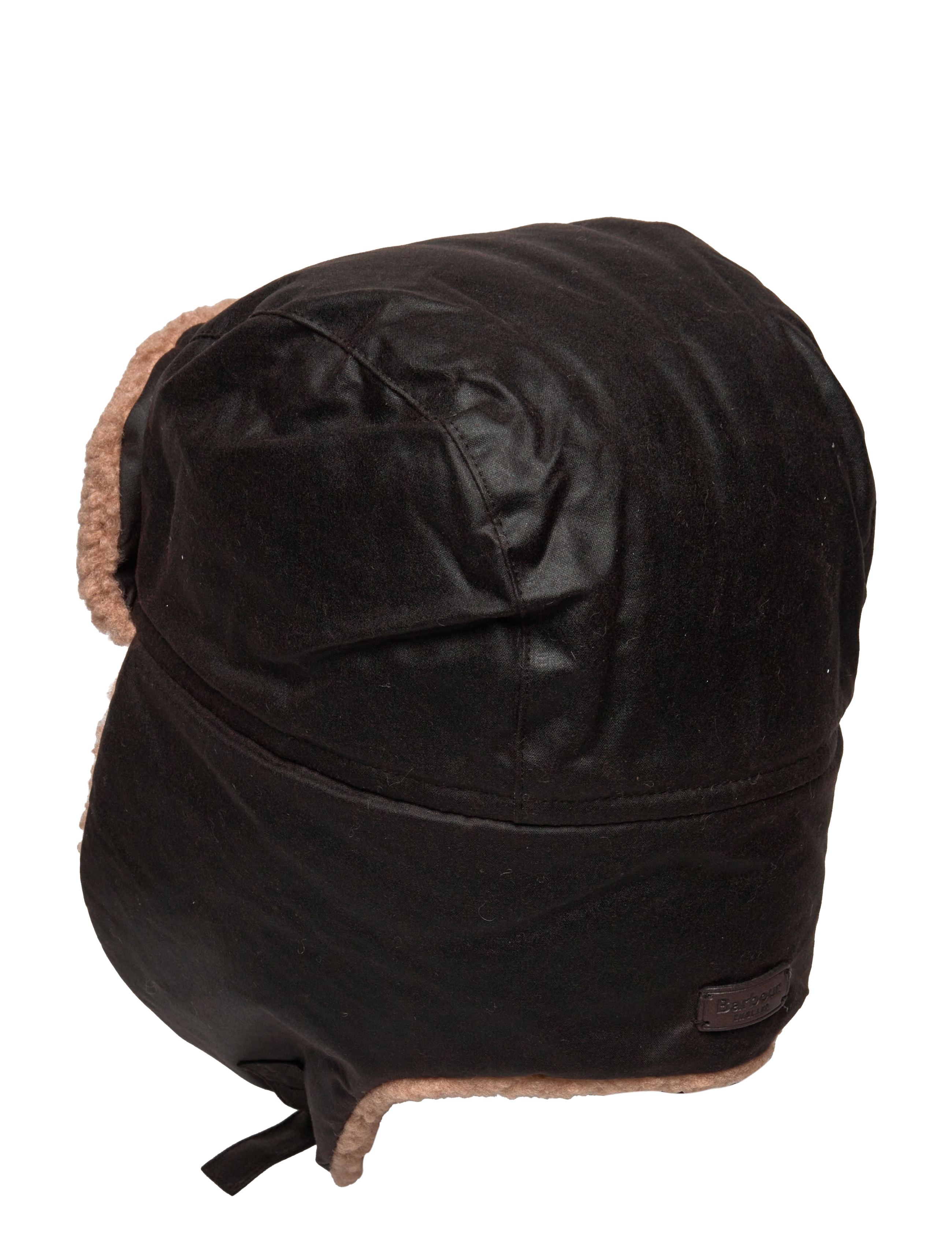 Barbour - Barbour Morar Wax Trap - hüte - rustic - 1