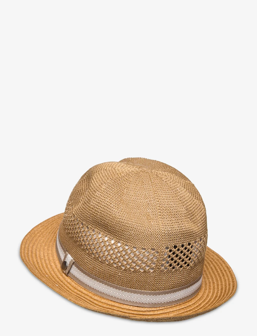 Barbour 2025 trilby hats