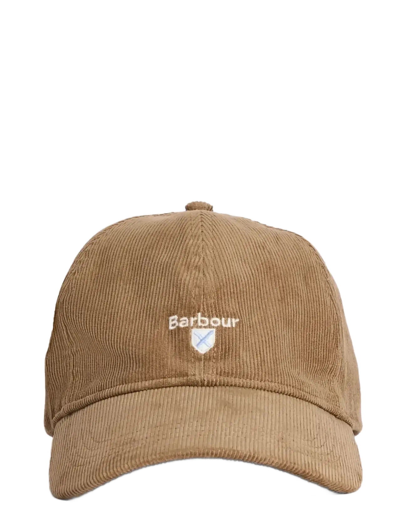 Barbour - Barbour Bayfield Cap - beige - 1