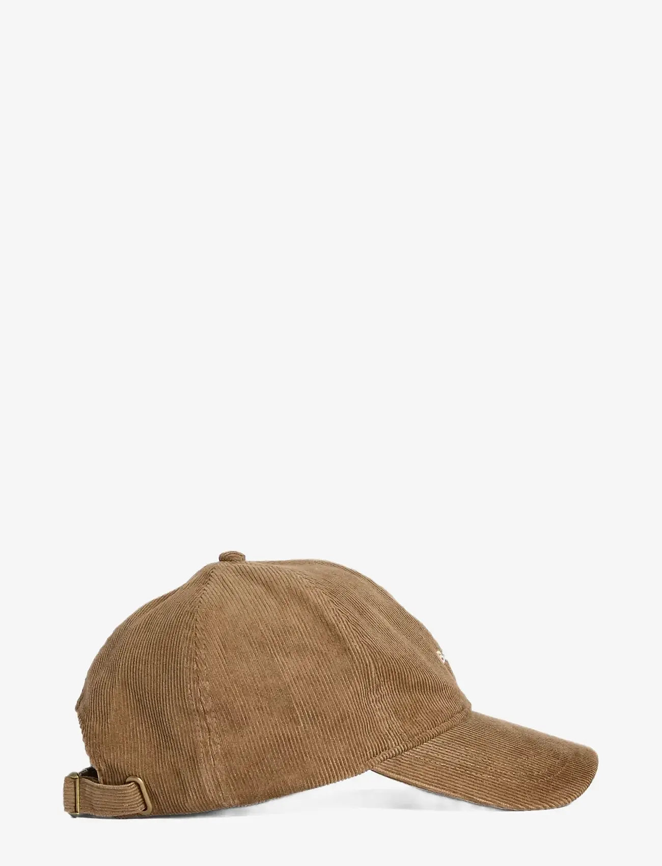 Barbour - Barbour Bayfield Cap - huer & kasketter - beige - 2
