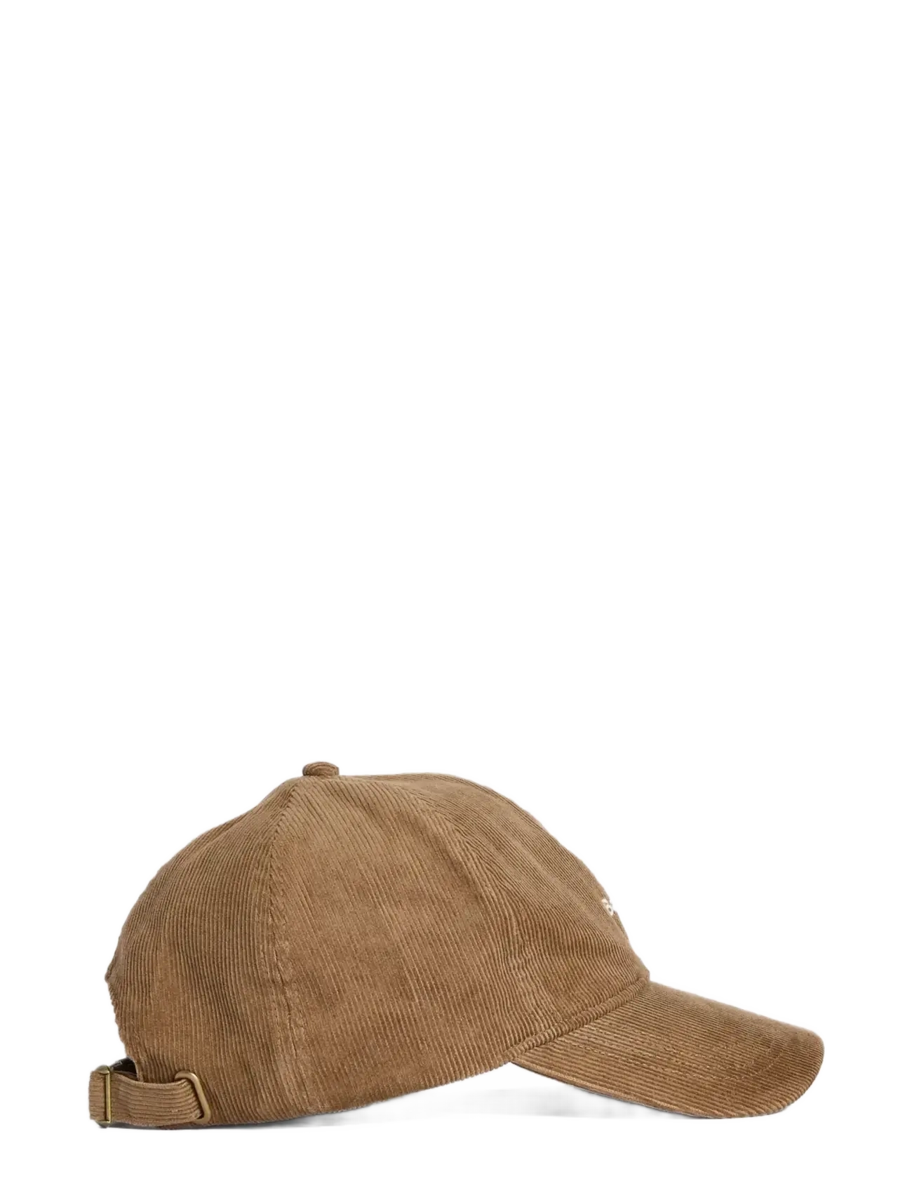 Barbour - Barbour Bayfield Cap - beige - 2