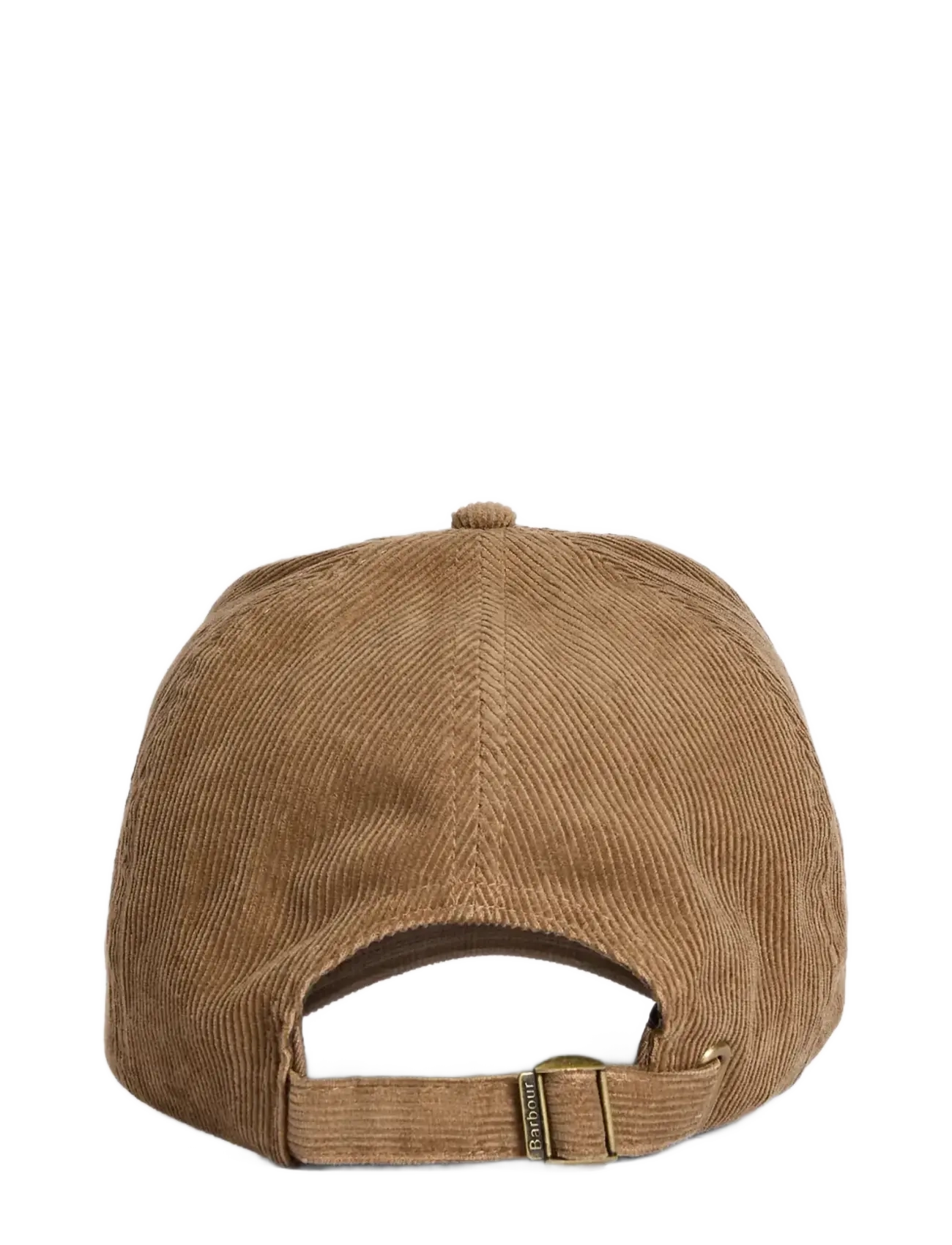 Barbour - Barbour Bayfield Cap - beige - 3