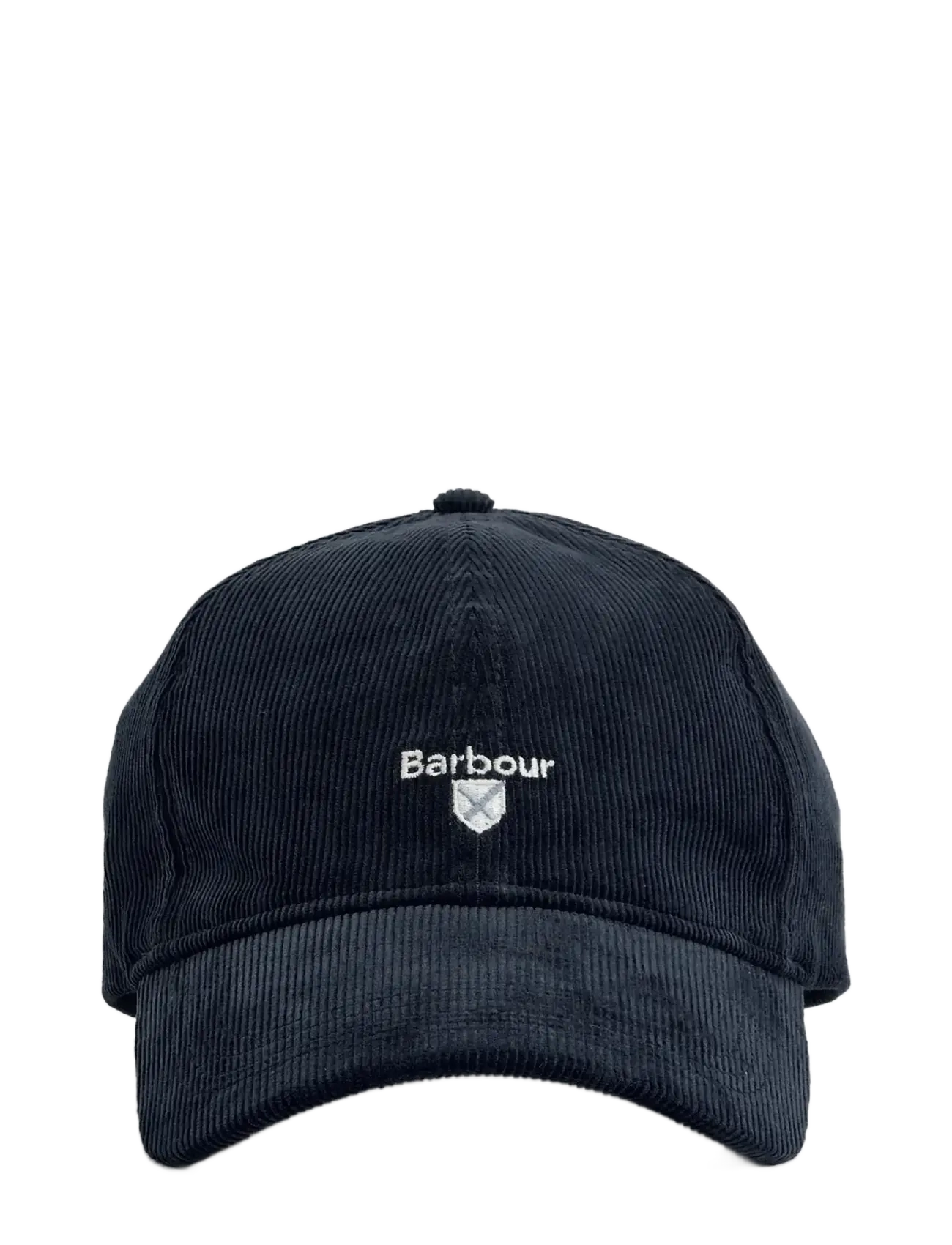 Barbour - Barbour Bayfield Cap - huer & kasketter - navy - 1