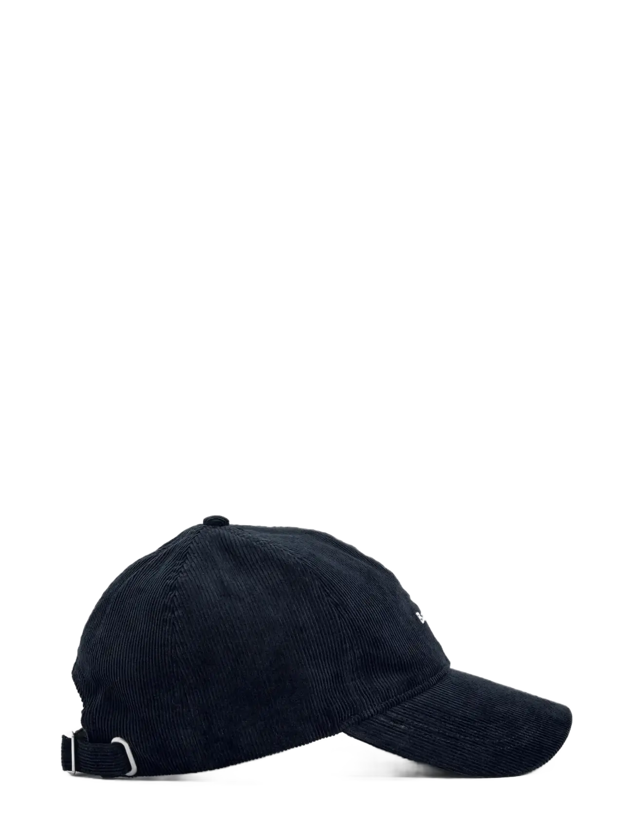 Barbour - Barbour Bayfield Cap - huer & kasketter - navy - 2