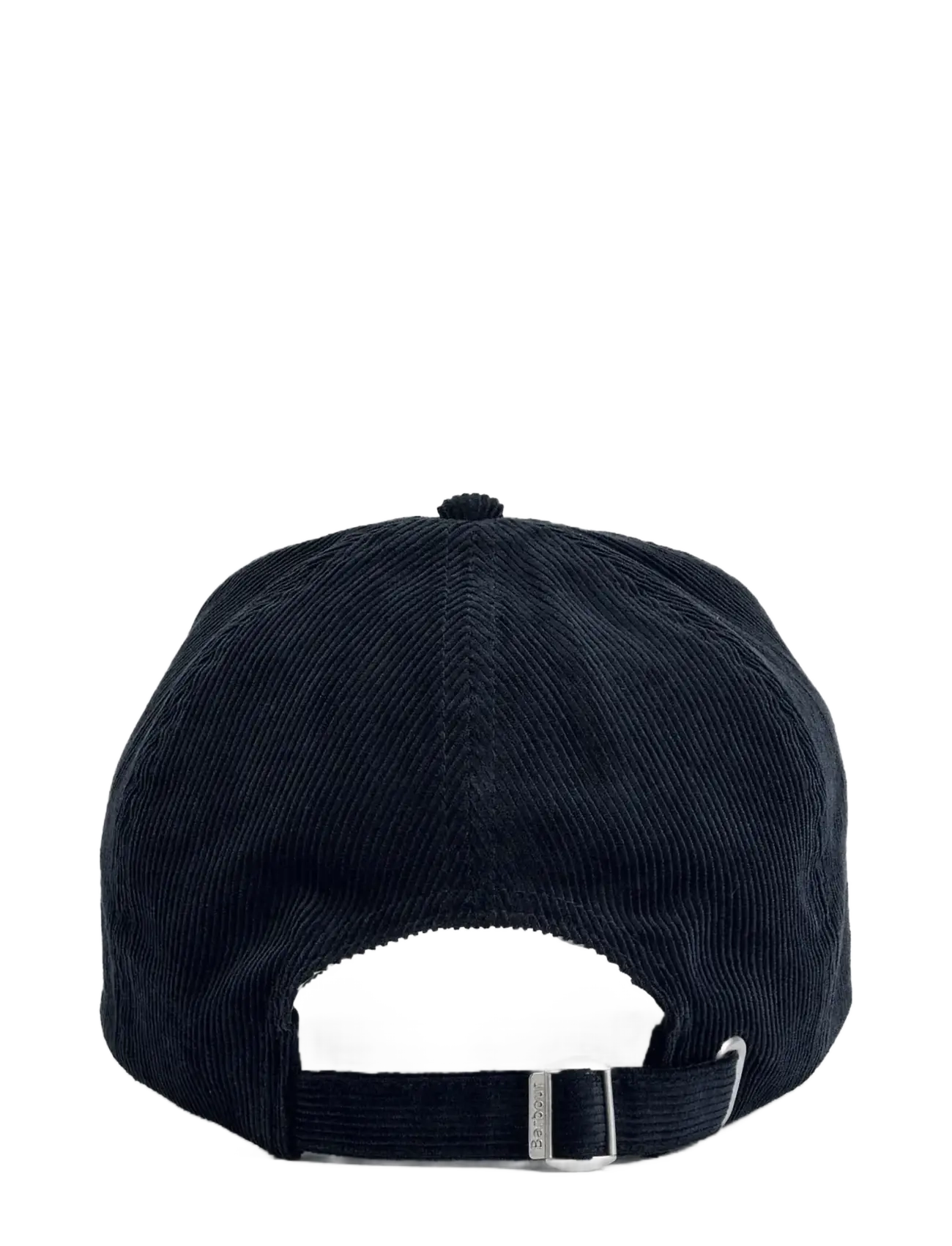 Barbour - Barbour Bayfield Cap - huer & kasketter - navy - 3